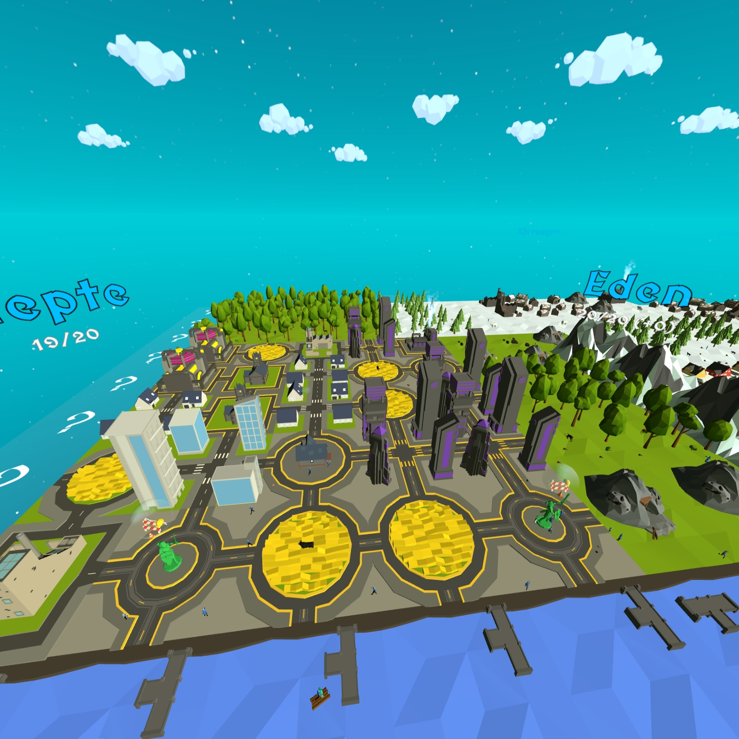 A45144BEB2ED4B17822F6C7F3ACFCCF0_Screenshot_com.MyronSoftware.Deisim_2022.02.13-21.12.43.898_036