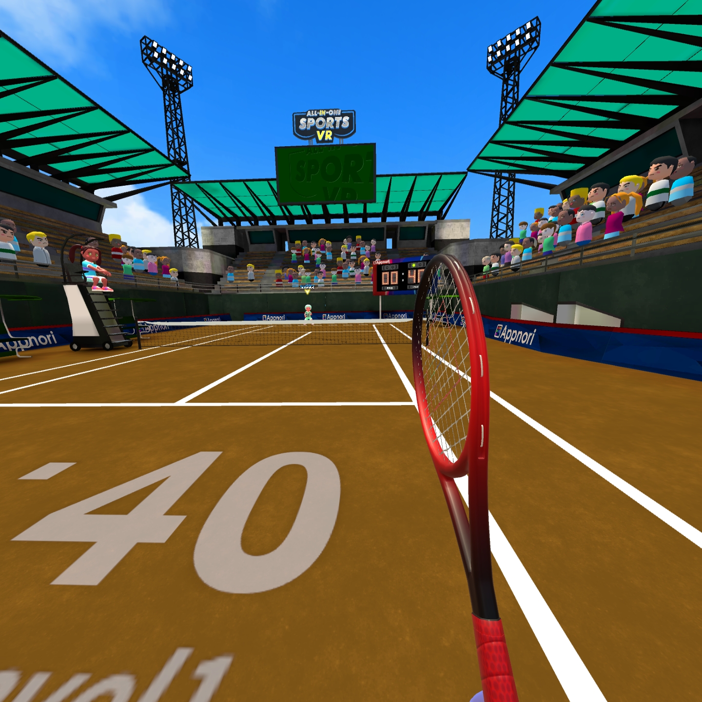 A5786D3C2E2142BEB27CD0ABE18EF07E_Screenshot_com.Appnori.AllInOneSports_2021.11.26-19.48.44.086_203