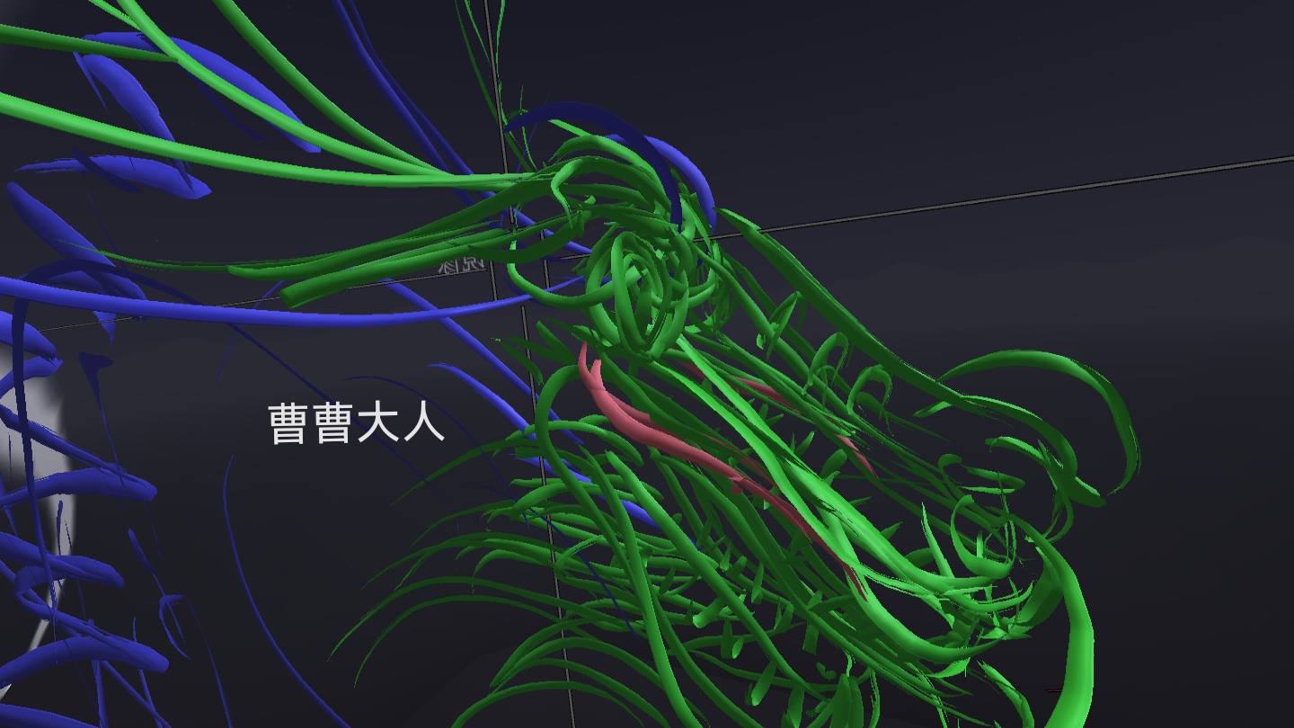 A58BDDEDCB8D48A4BE1847BDF567C3EE_Screenshot_com.rendever.multibrush_2022.01.09-21.15.45.004_685_edit_20427307830736