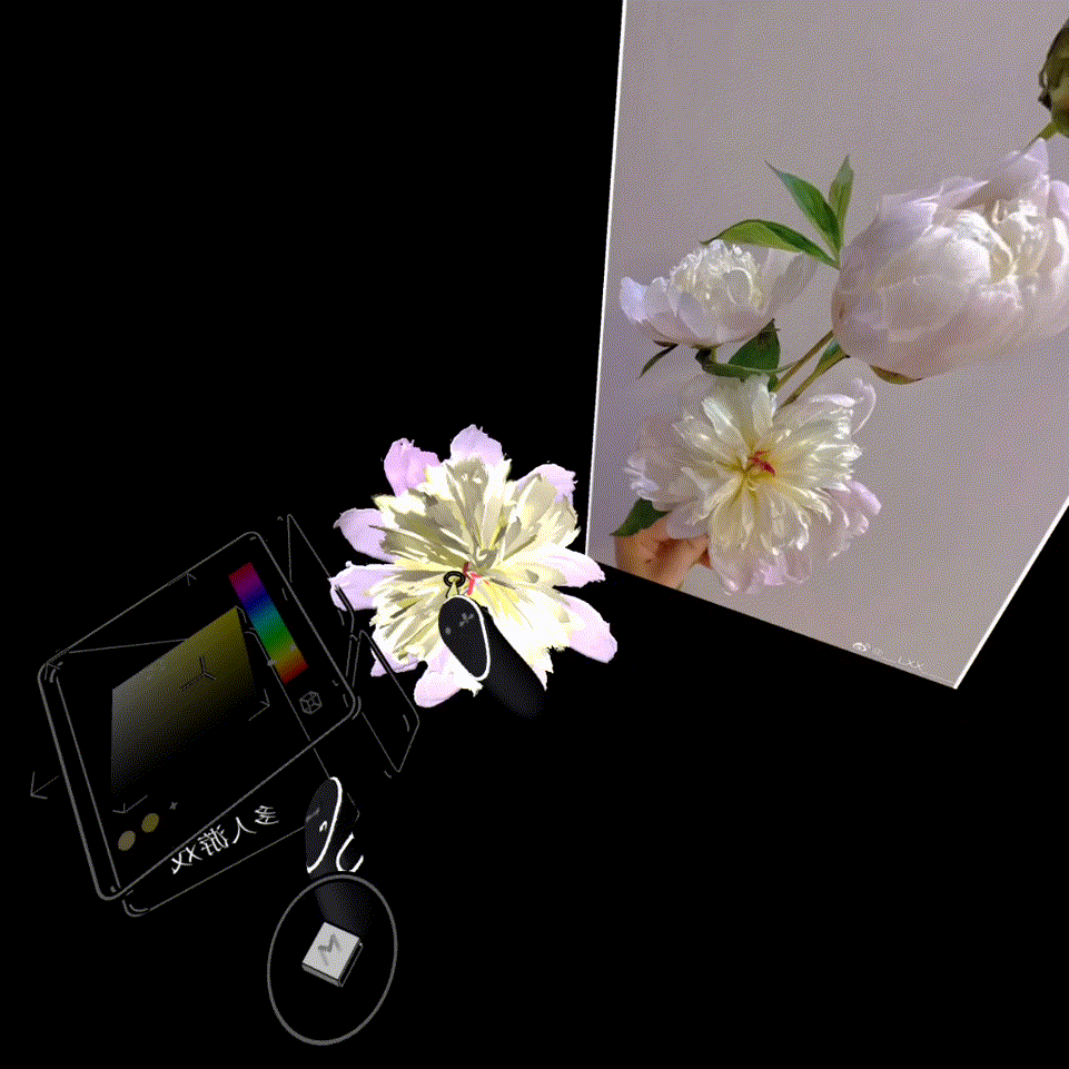 A5A8EF37B4354A00A49CC2B53FDFB4D5_d6928d8a.gif