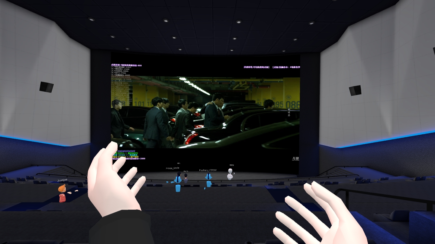 A5E39B85E5994514ACFF10BC0E1CAC8D_Screenshot_com.pvr.socialcinema_2022.02.21-22.45.55.834_456