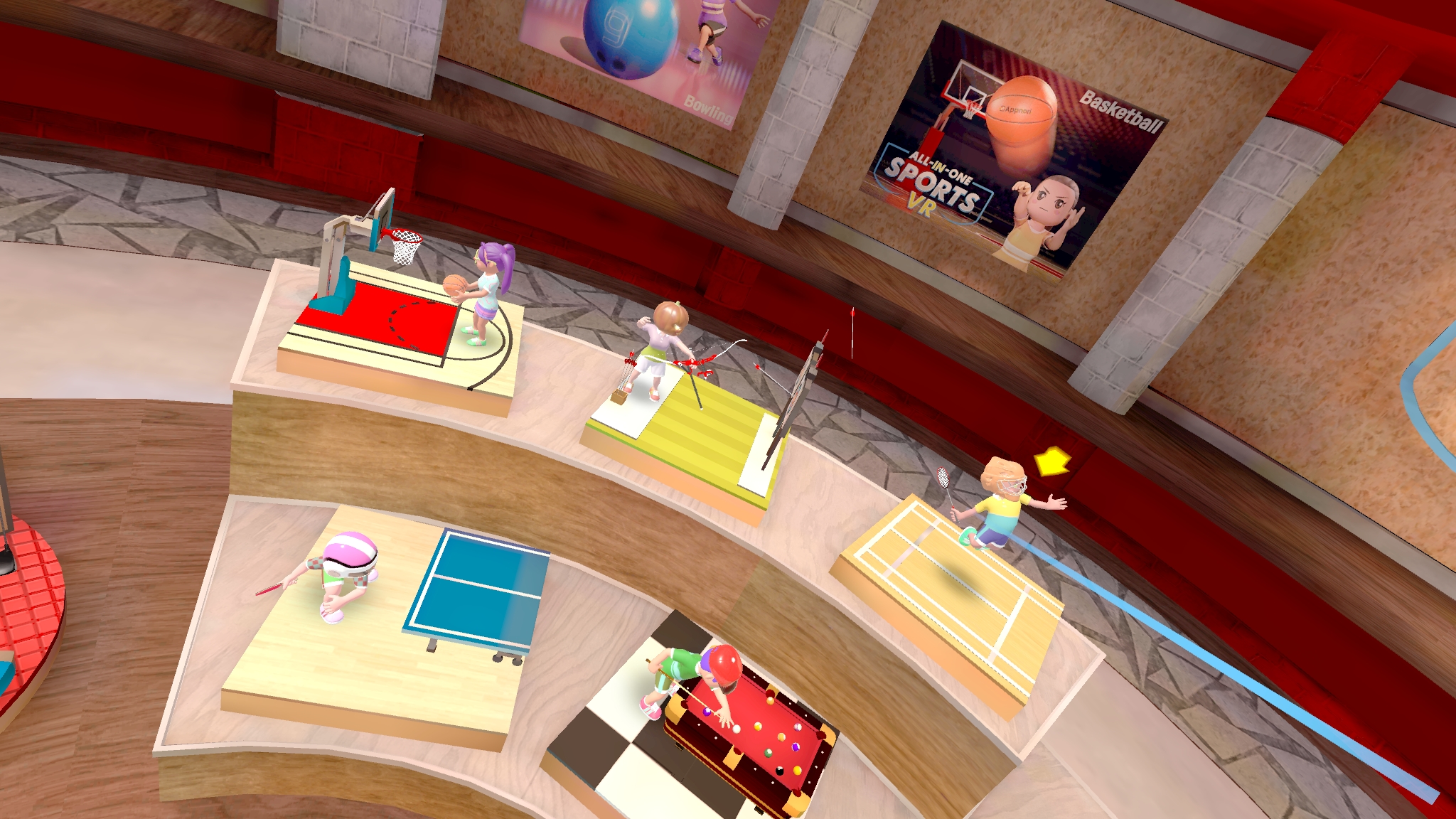 A5F0658AE42142B386CA55D9299CF028_Screenshot_com.Appnori.AllInOneSports_2021.09.12-16.46.22.165_687