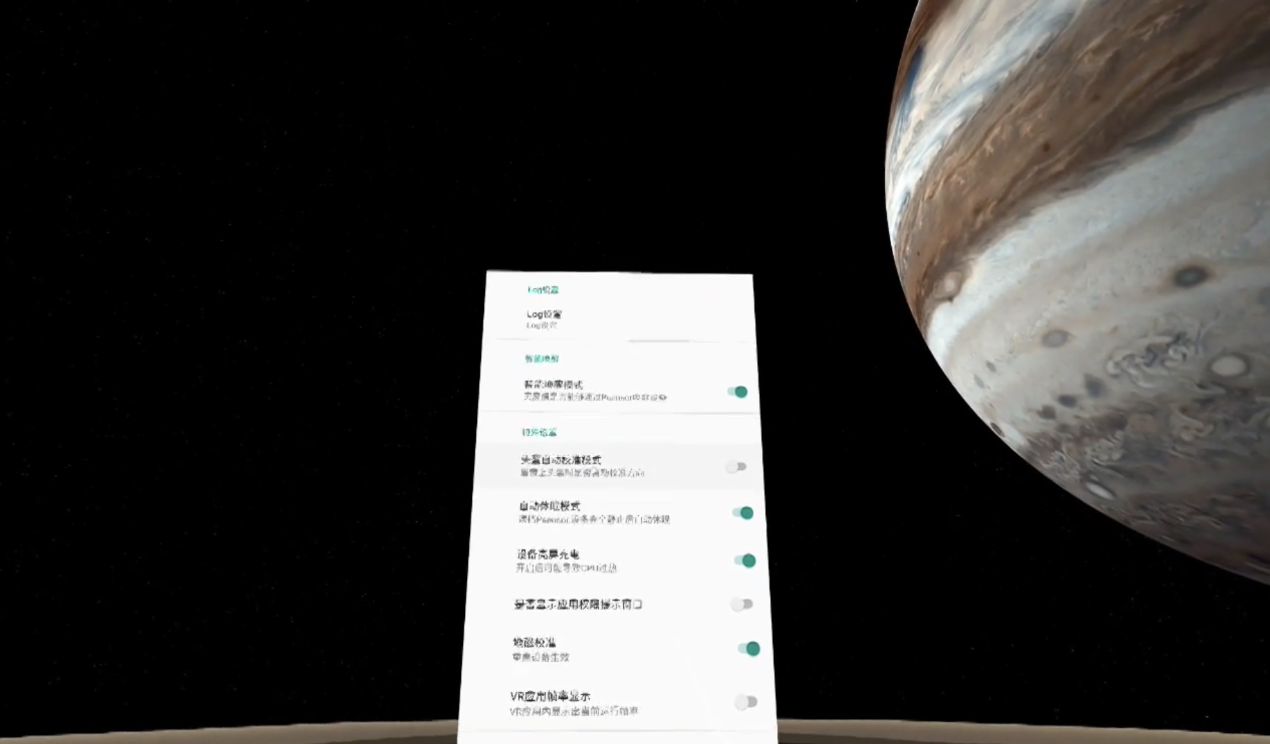 无法显示