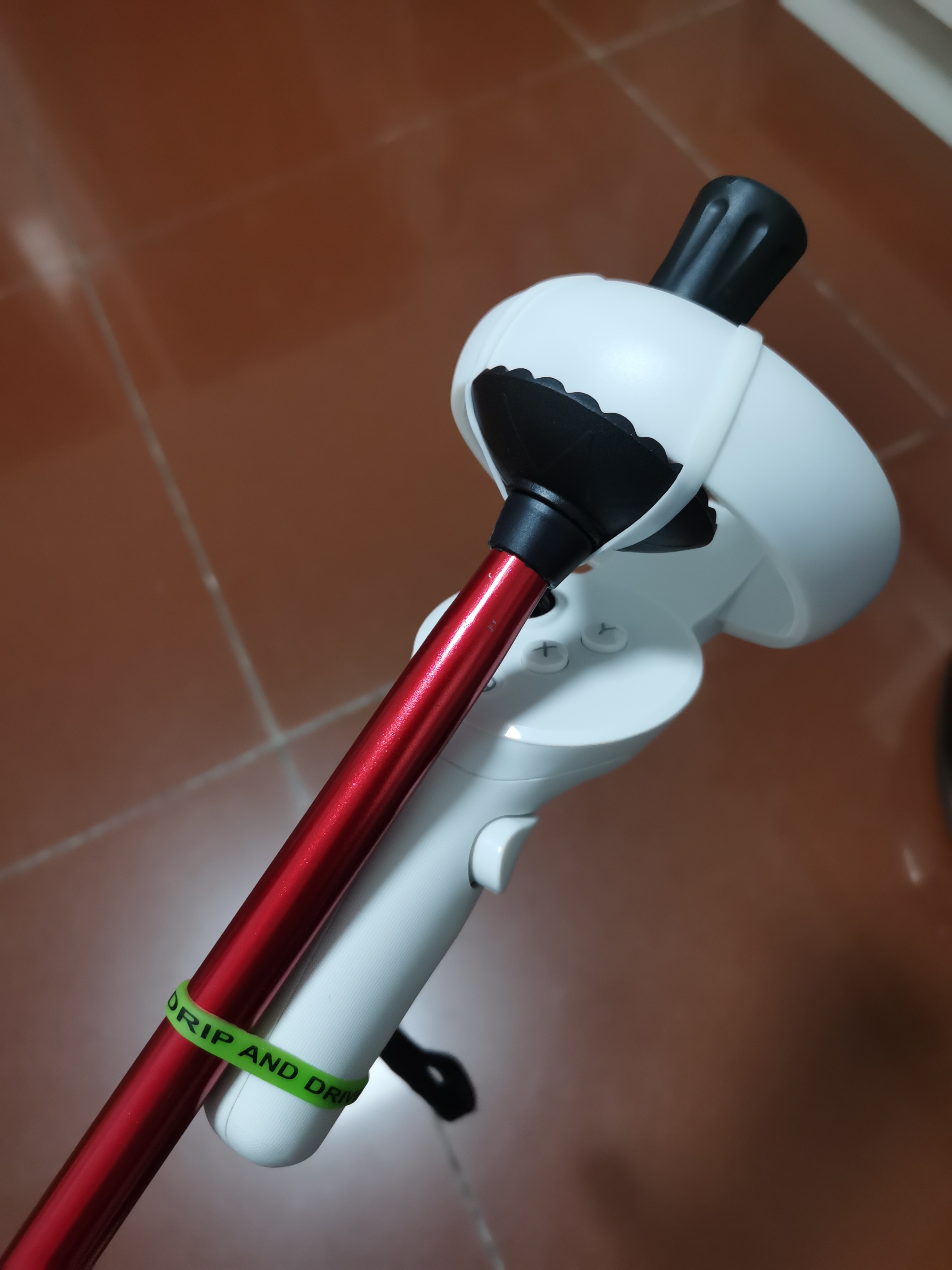 A676B16CA1634E04A859993CE1D23D4D_IMG_20220219_232100