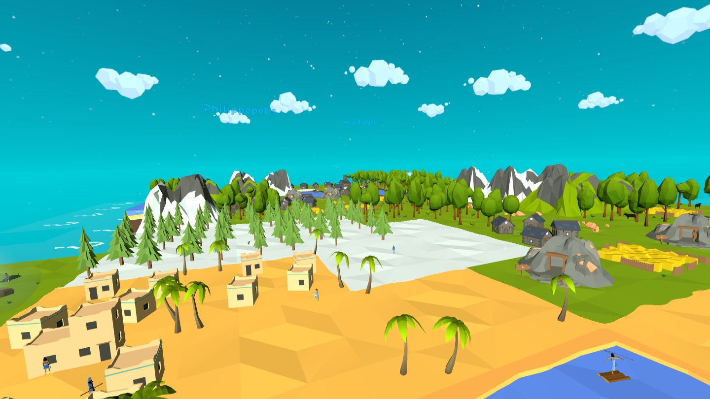 A6B5237090654CC6974E1AD26B74F2B9_Screenshot_com.MyronSoftware.Deisim_2022.02.12-00.08.53.997_677