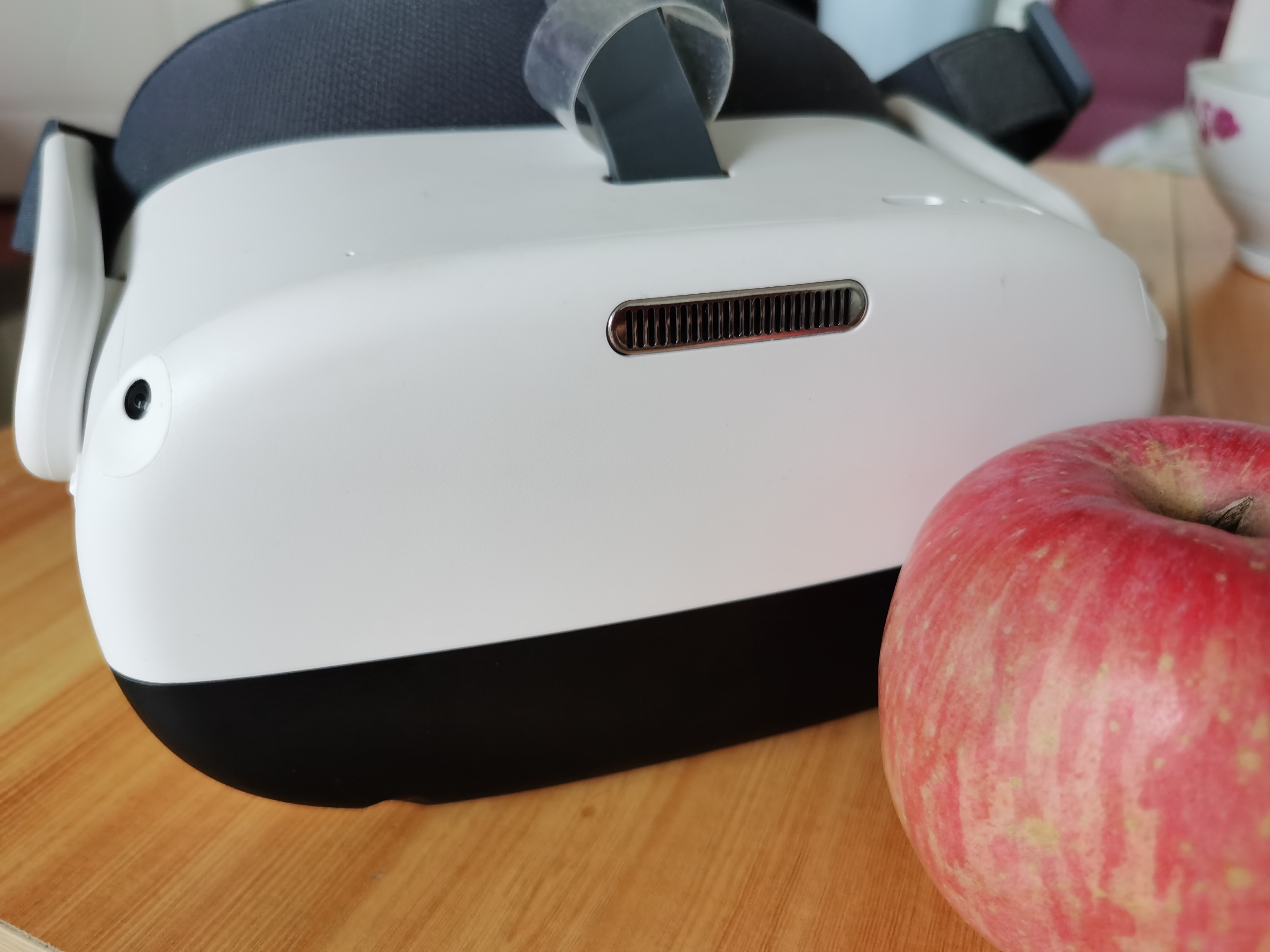 A6DCEA7F98534A47B38CBDDE7B4D6233_IMG_20211225_145337