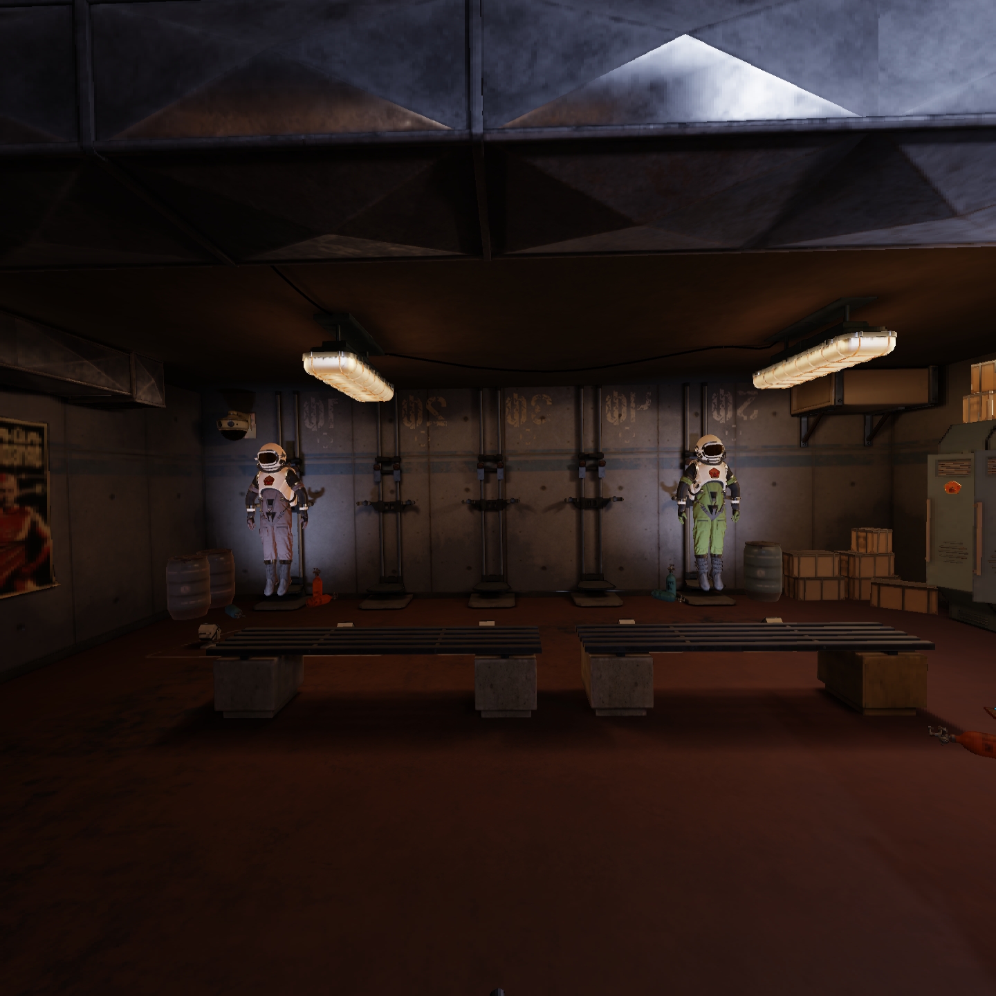 A6F6244CA0E648FC959136D71AD2B45F_Screenshot_com.pvr.shortcut_2022.07.02-12.25.45.754_032.jpeg