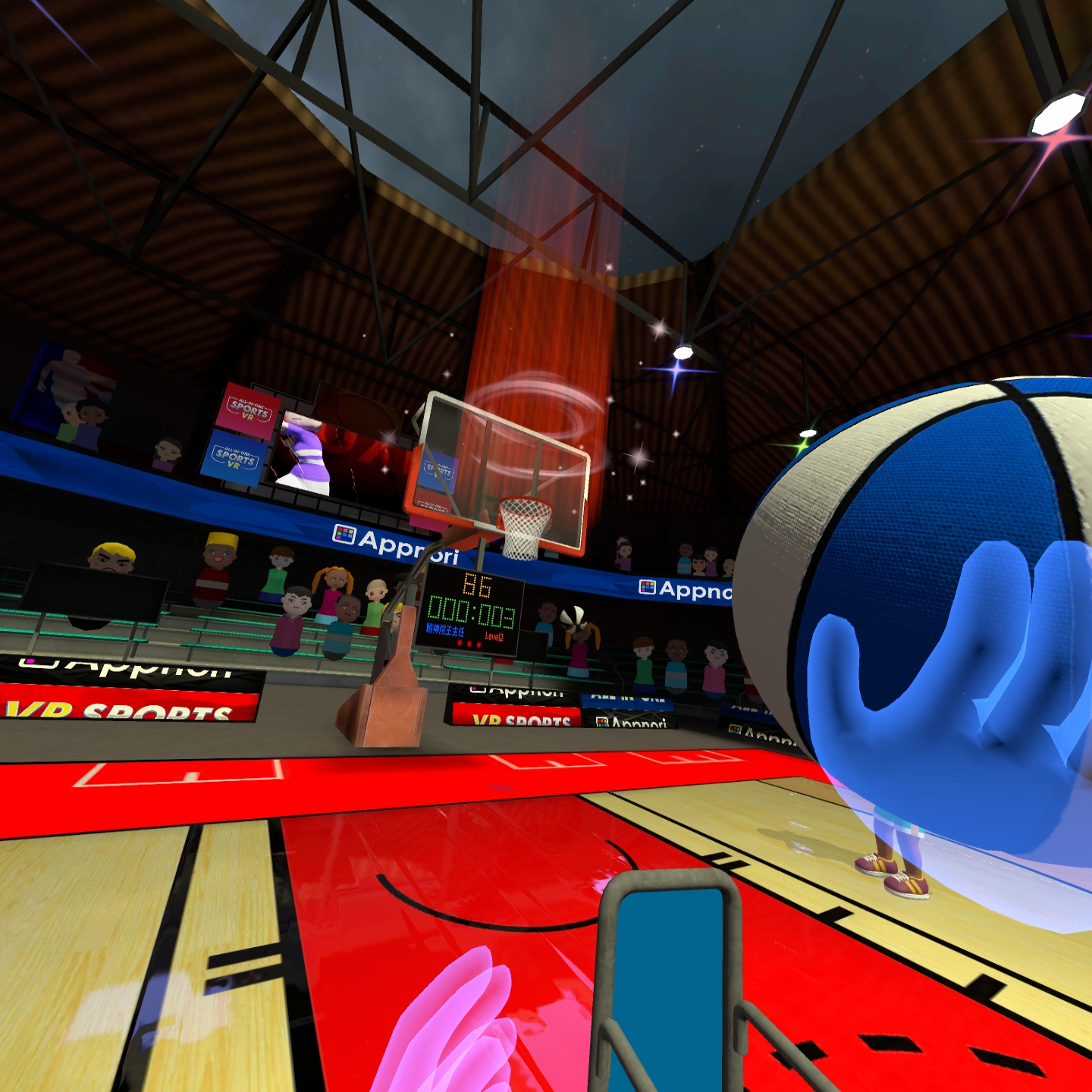 A702BD4823EF43EA925CCF4C31047D3F_Screenshot_com.Appnori.AllInOneSports_2021.11.30-19.36.31.147_001