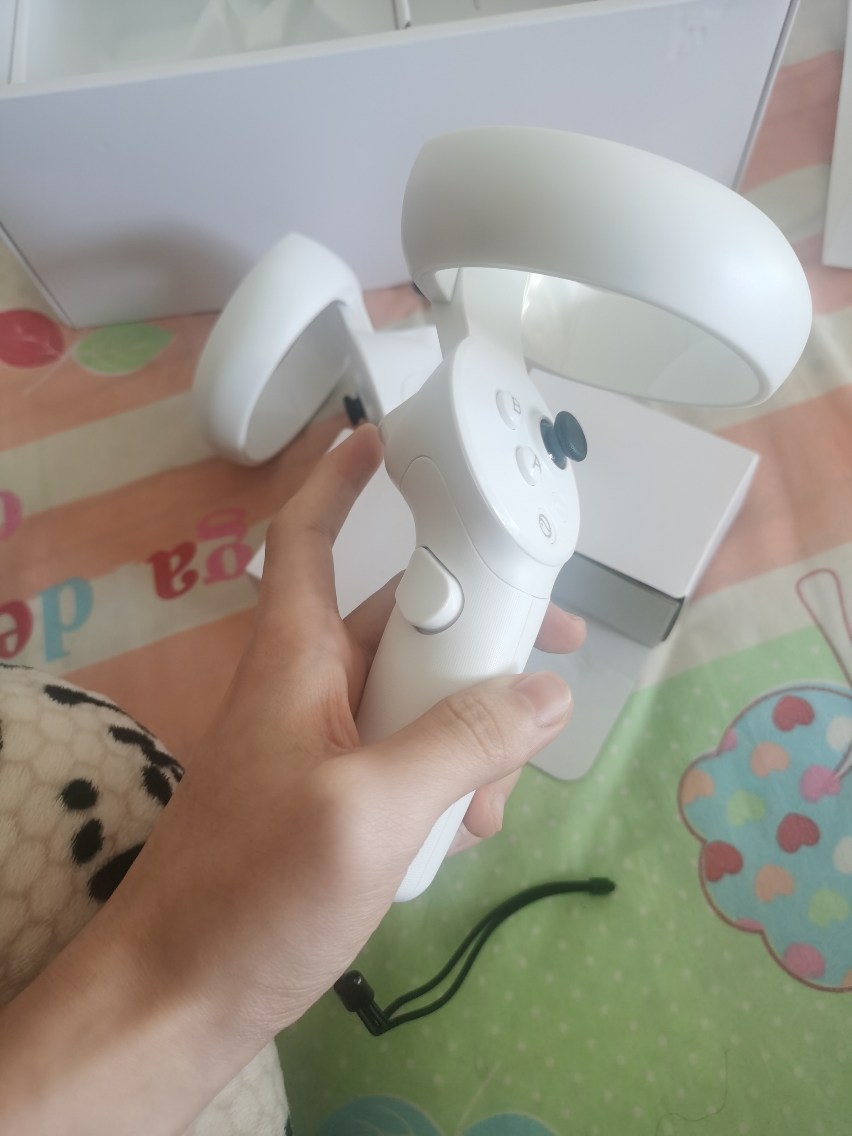 A7144B1F31194872AAF6CEA6DED6B0CC_IMG_20220212_130350