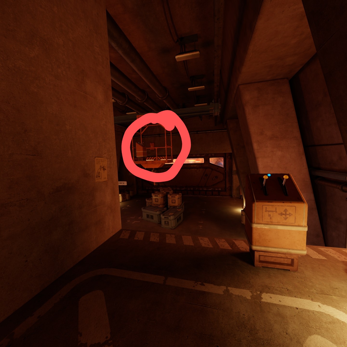 A73E10724B76446B8EC3D7EE925F35AC_Screenshot_com.VerticalRobot.RedMatter_2022.07.17-22.00.04.183_135~2.jpeg