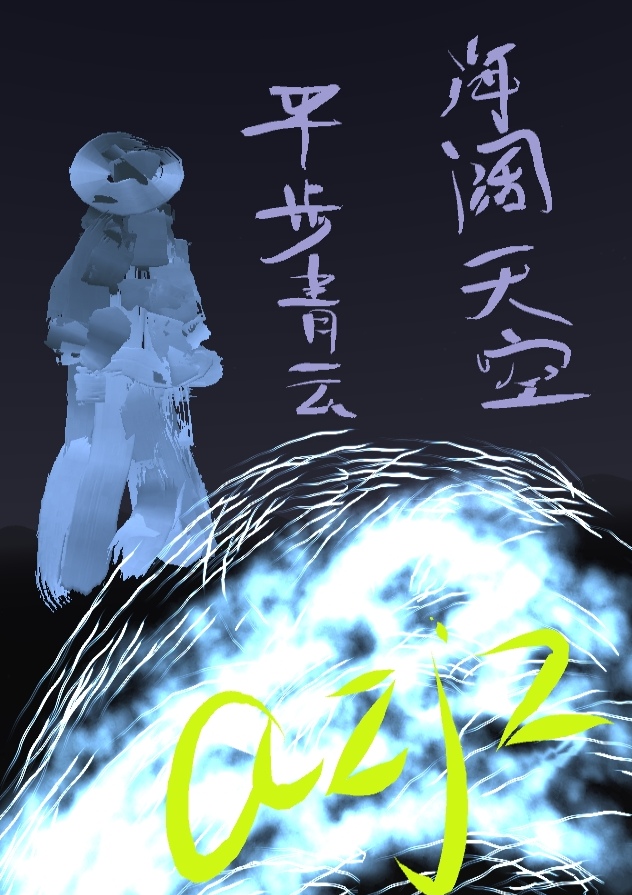 A7525B77966F4C45804360AFC970B018_Screenshot_20220611_114816.jpg