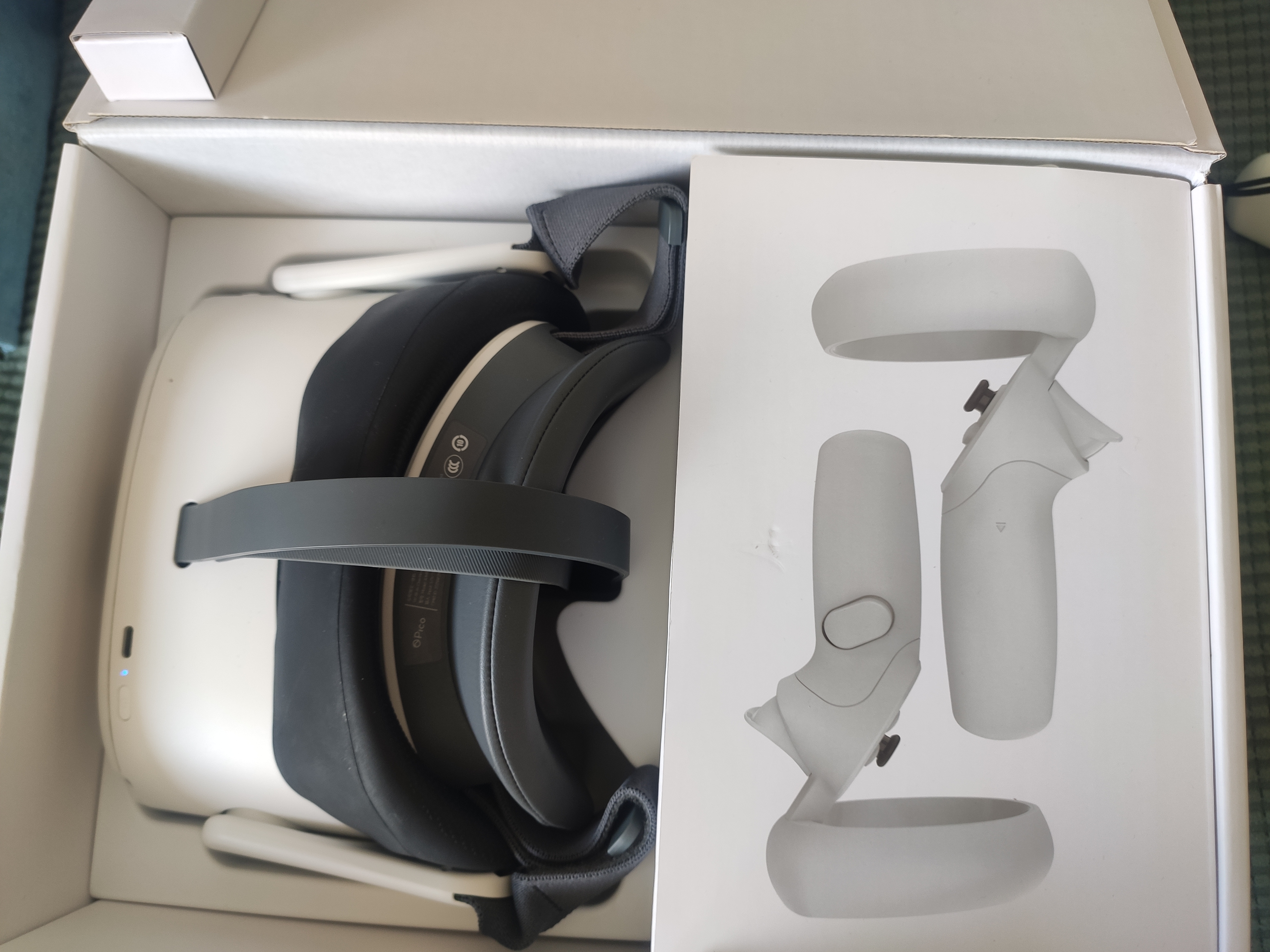 A78E7481F29947EAB8A8B5311BFA7133_MVIMG_20211224_122542