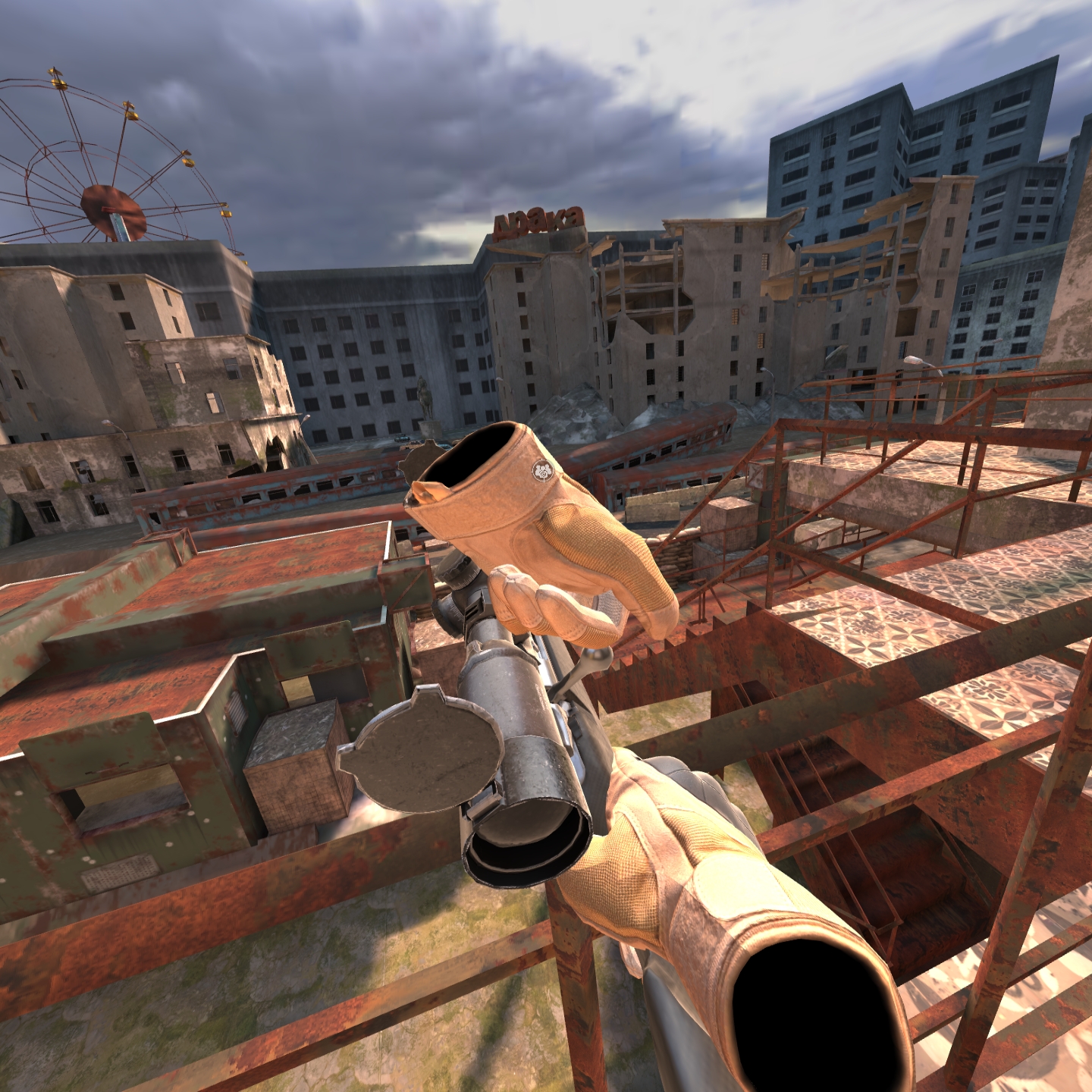 A7D1FECE24FE40E5B03955D979A6176F_Screenshot_com.CaveManStudio.ContractorsVR_2021.11.30-19.16.23.179_751