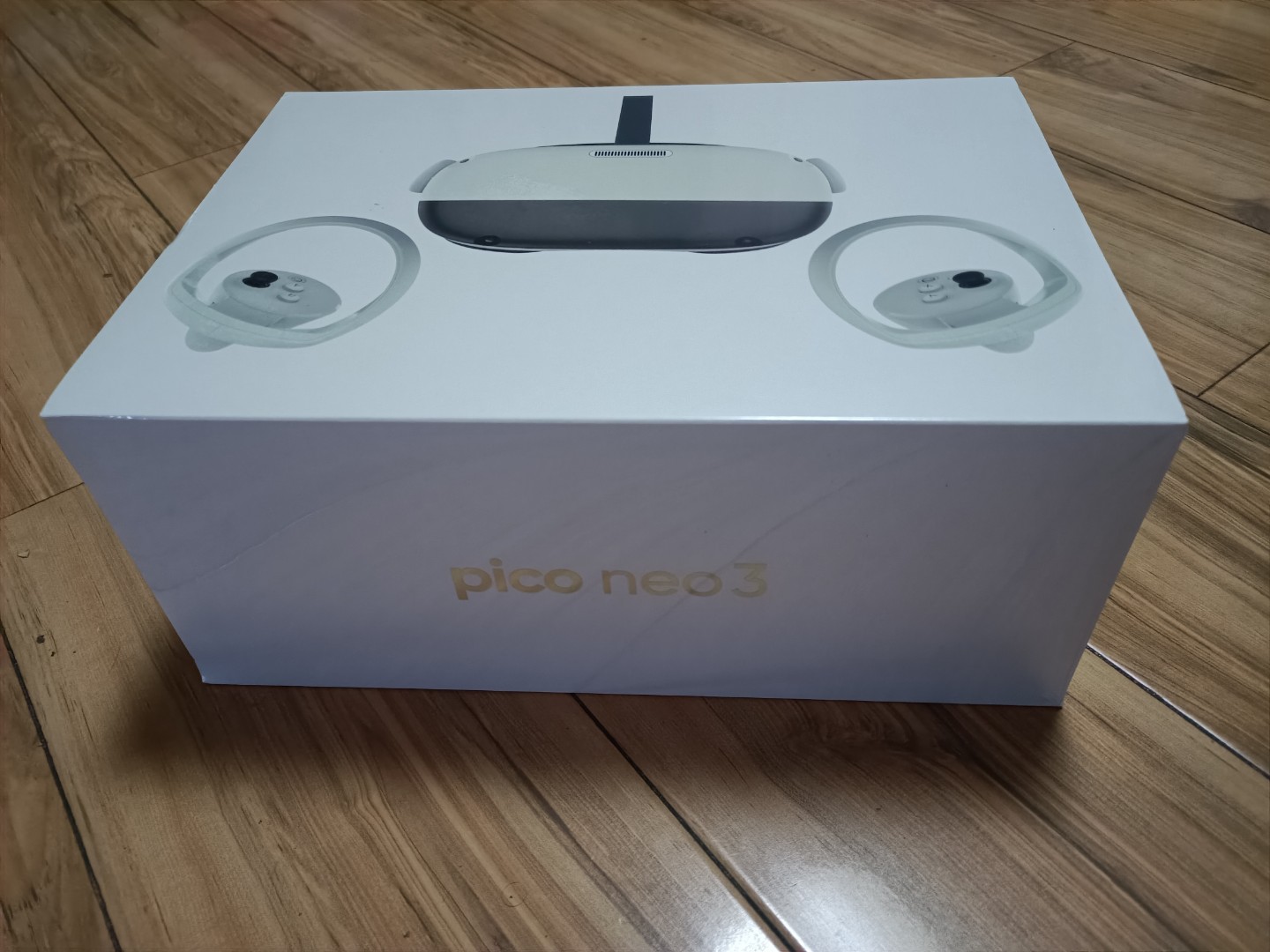 A7D3AD3C24B143828631690E03DCABA5_IMG20220215174142