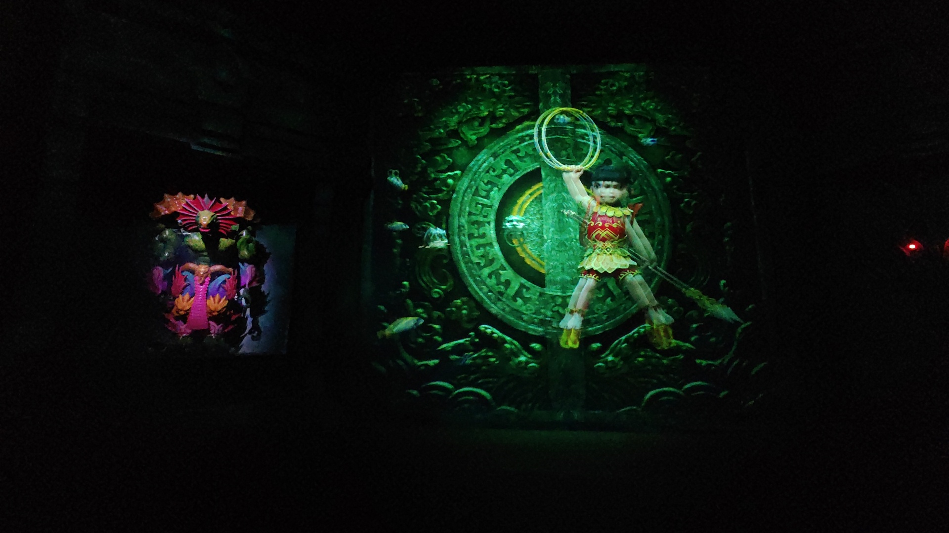 A7F3A0CA2B6B4E3A950C5990F1E7865B_IMG_20220123_133703