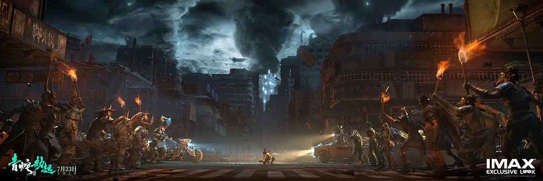 A898F38D23CB495892A7A3B6EADE05EA_676928193