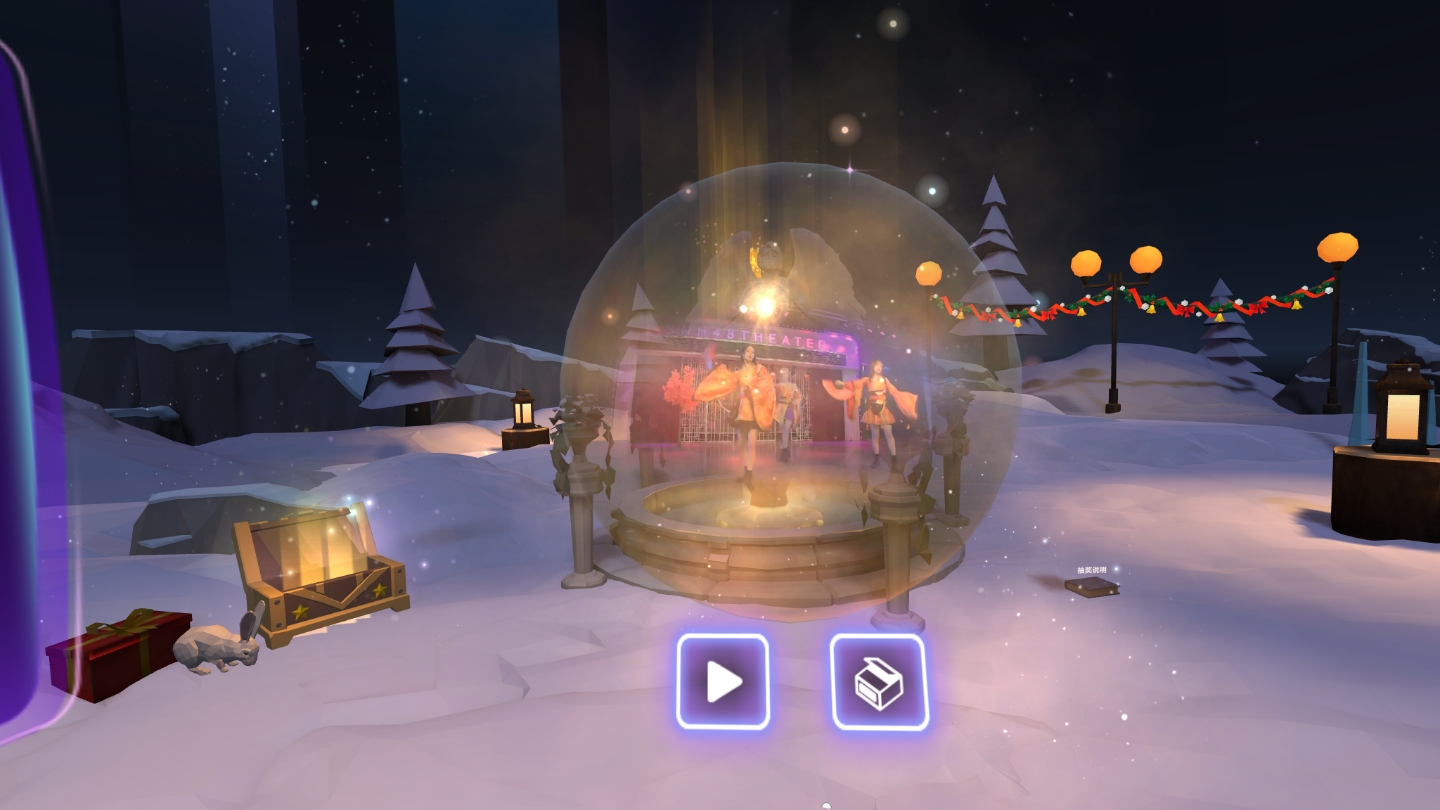 A8E3317783634CD28EB17778DBD21F27_Screenshot_com.letin.piconeothree_2022.01.25-00.44.30.257_666