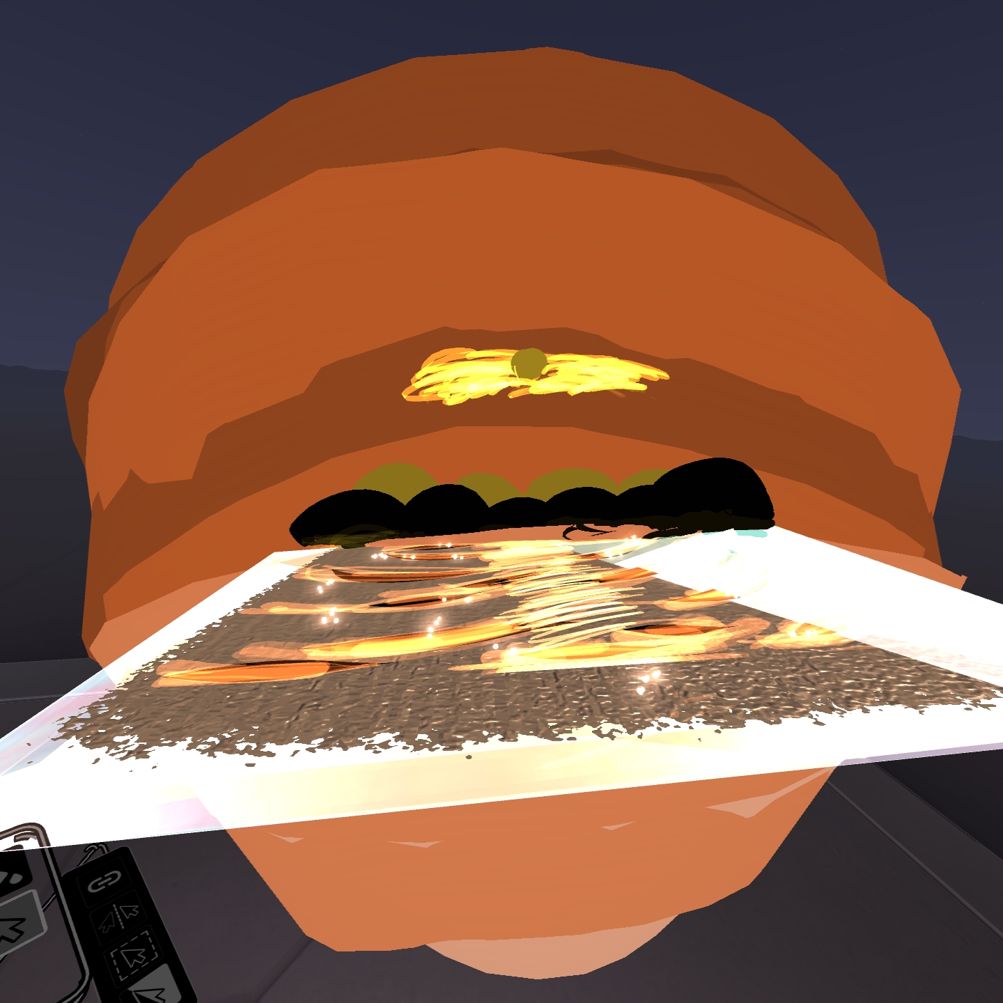 A943A7CD537641B8AE30CC5C3EC4ABE9_Screenshot_com.rendever.multibrush_2022.06.13-12.50.11.923_103.jpeg