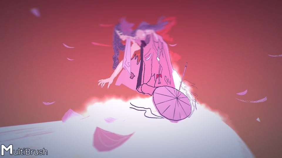 A94439B1595A441FA2B528259B01B549_IMG_20220211_041444