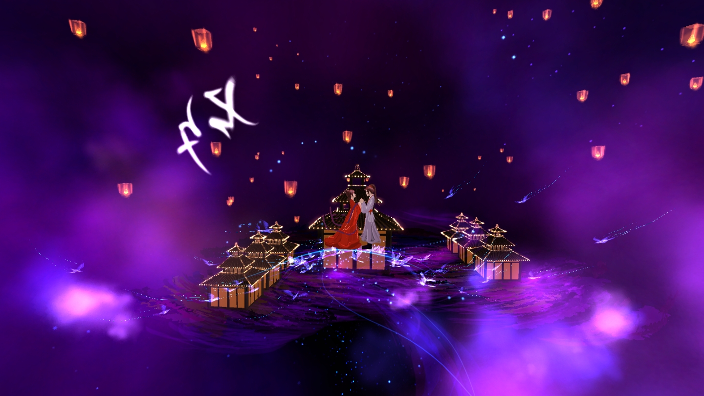 A95289F10EF54BE188BF8B5FC1417F8D_Screenshot_com.rendever.multibrush_2022.08.04-23.26.18.627_488.jpeg