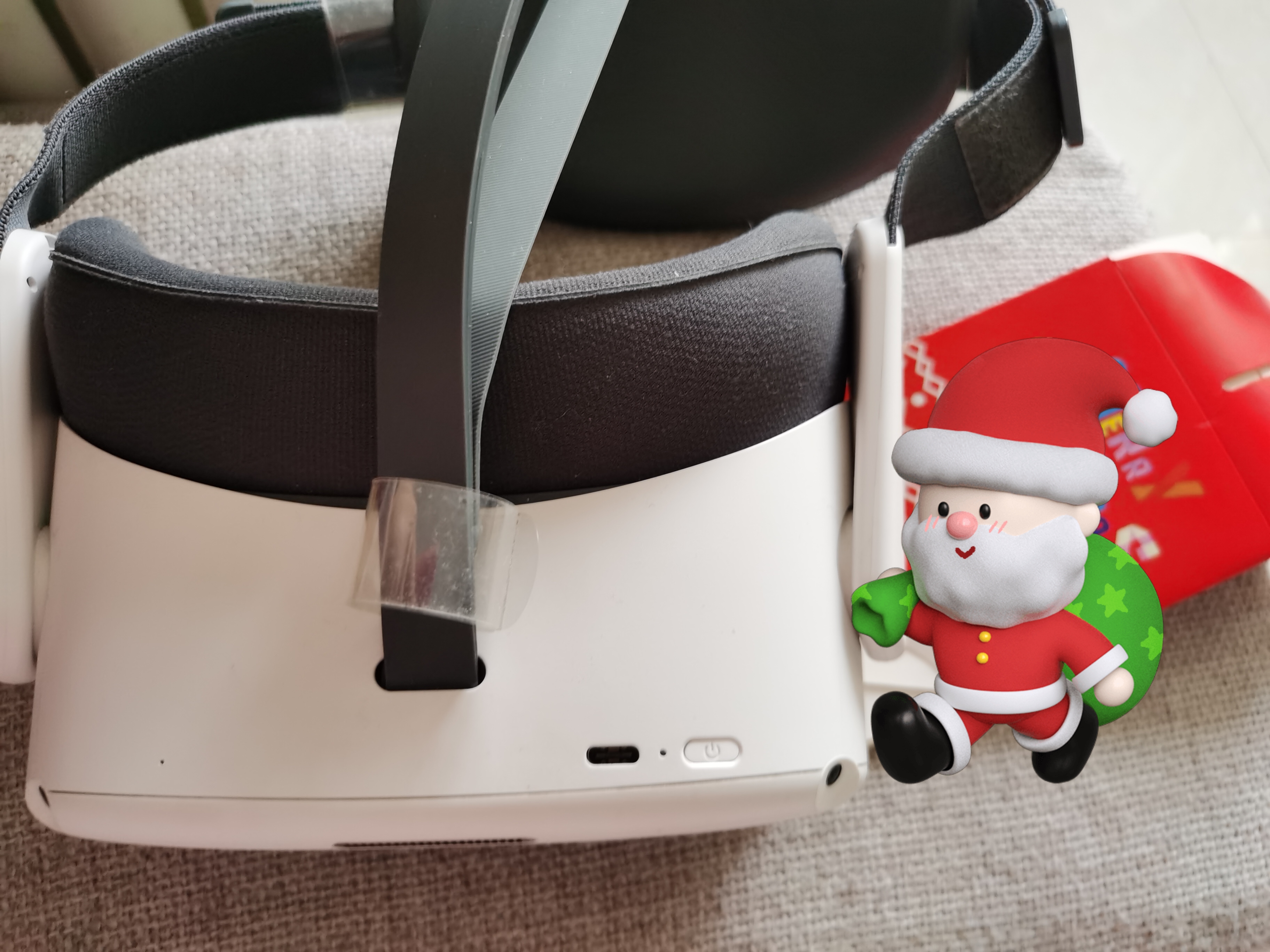 A99921C286BC40D9A0309E26E1147D82_IMG_20211225_145242_mh1640415828456