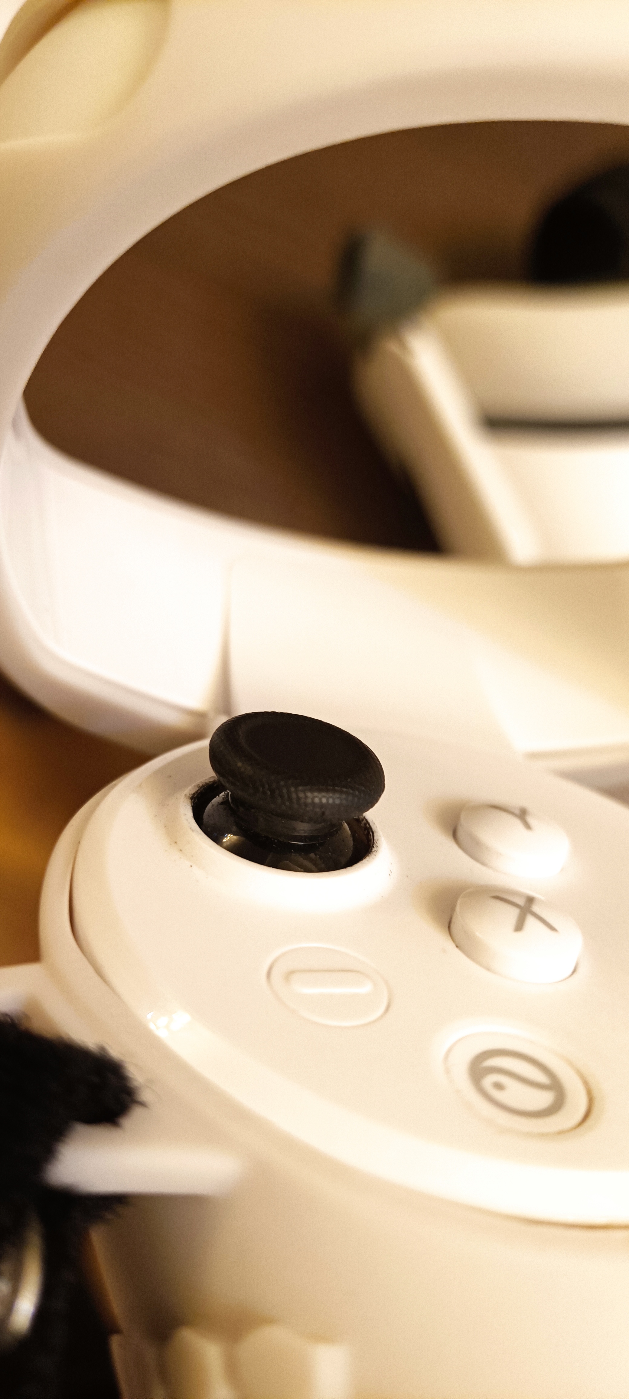 A99B7689255F44D49D6C7EDCDBF48ADF_IMG_20210919_174443