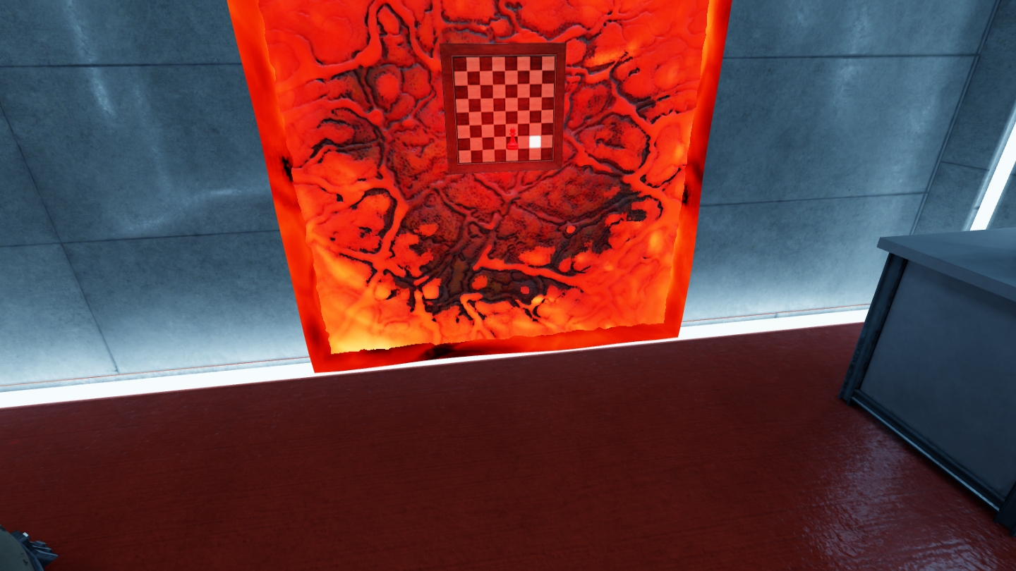 A9AC1E07DD9F425A9DB4E6FFFC1E439D_Screenshot_com.VerticalRobot.RedMatter_2022.07.06-13.56.34.821_037.jpeg