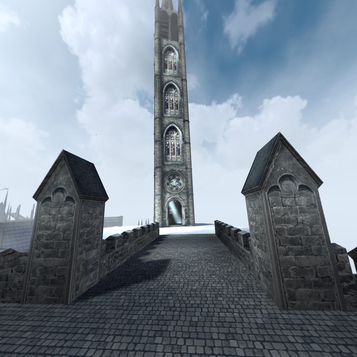 AA0CC409E1C34F0E981BB6FC77C6FCDE_Screenshot_com.Superbright.InDeath_2022.02.04-19.04.38.579_001