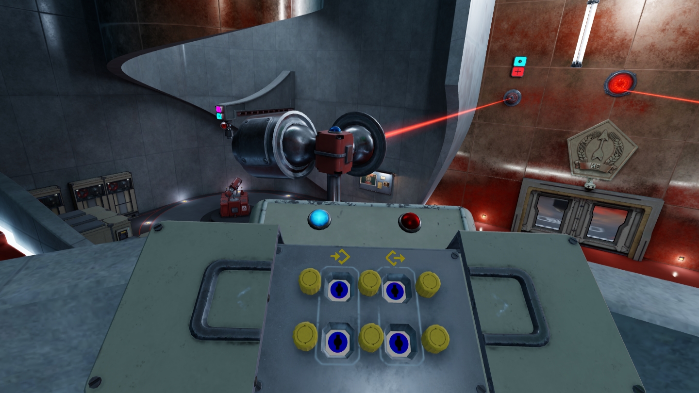 AAC2ED9D69B3444995DE77929656BEE5_Screenshot_com.VerticalRobot.RedMatter_2022.07.05-20.17.55.981_640.jpeg