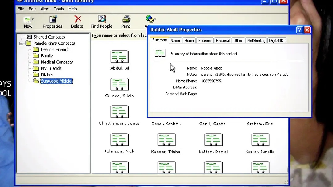 AAC7A233BB324F53B41EBA49BD4A274F_344784056