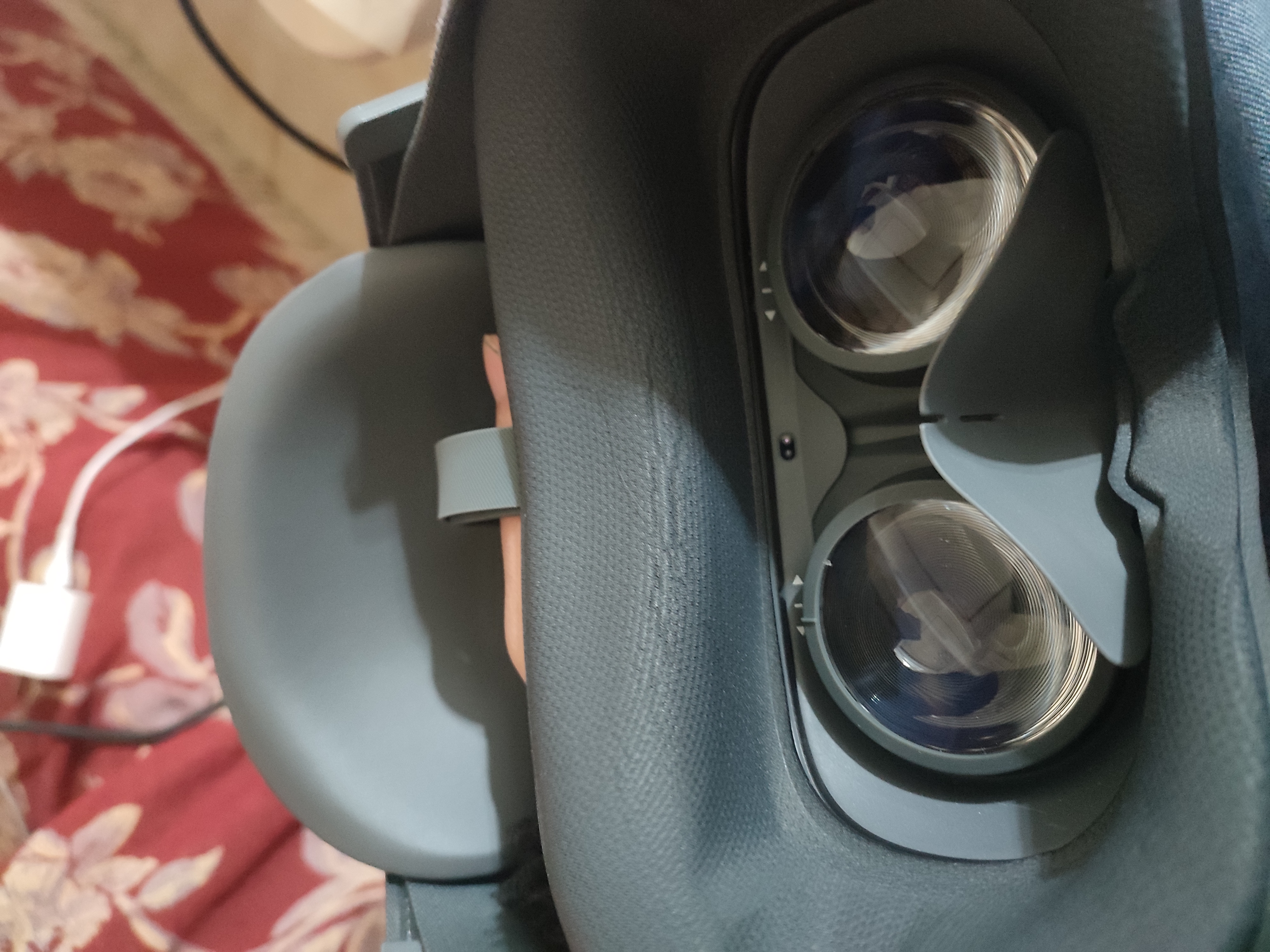 AAE8B720296E413EBC1CA2D86125946C_IMG_20220221_115423