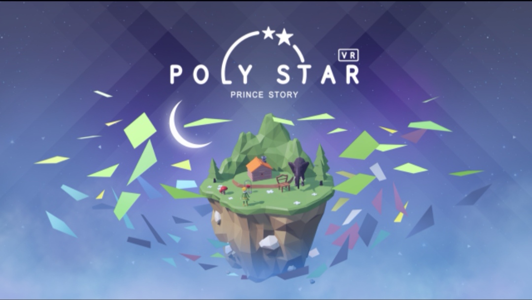 AAF3FC88410C46F29528B08873634802_Screenshot_20220114_112309_com.picovr.assistantphone_edit_14507746970181