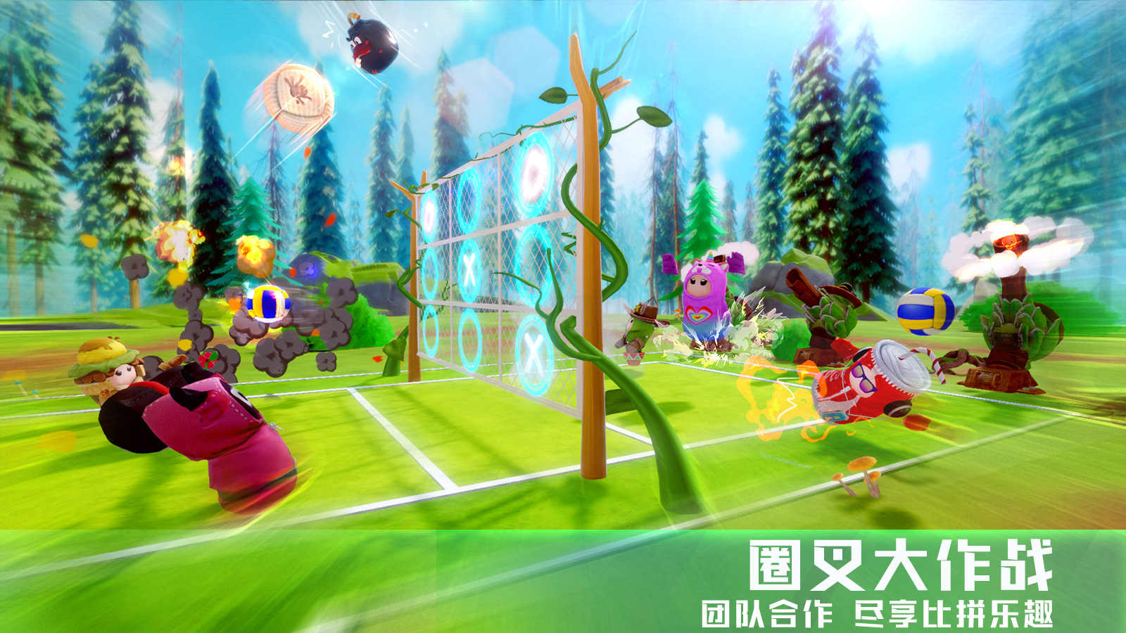 AB0E6006D3F54E12AE3CDB22A3655C97_IMG_1642500322730