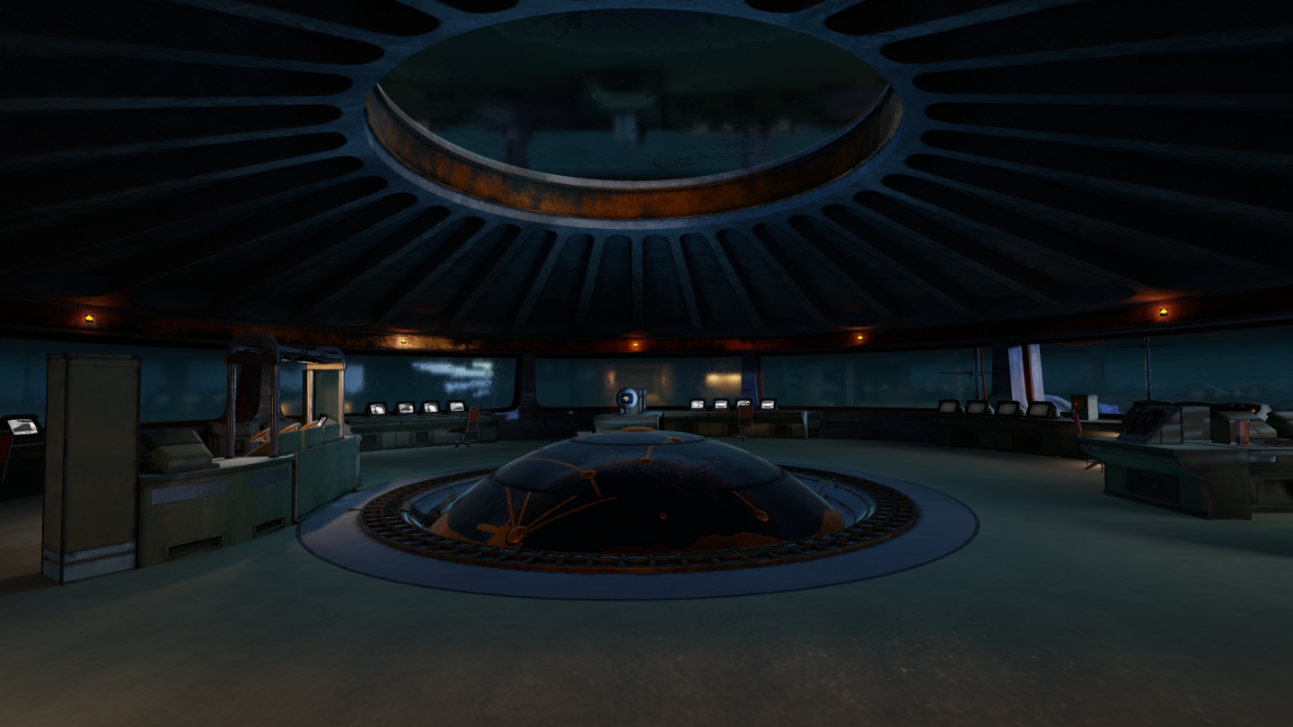 AB213087F46A4C8AB127DA275FC1EB4A_Screenshot_com.VerticalRobot.RedMatter_2022.07.13-21.08.16.205_737.jpeg