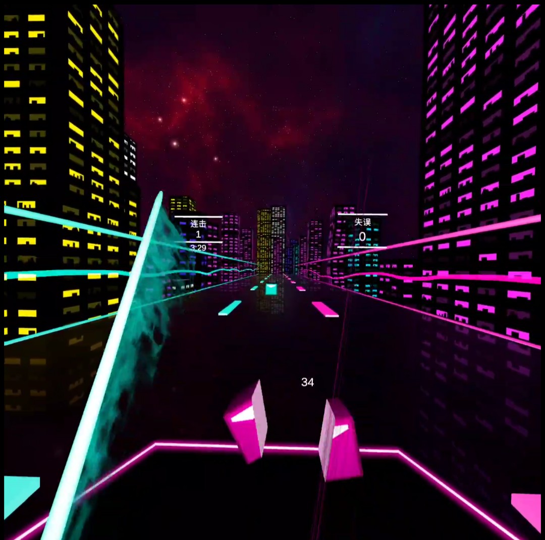 AB405643D1D44CD29907841D22856CF7_IMG_20211206_153013