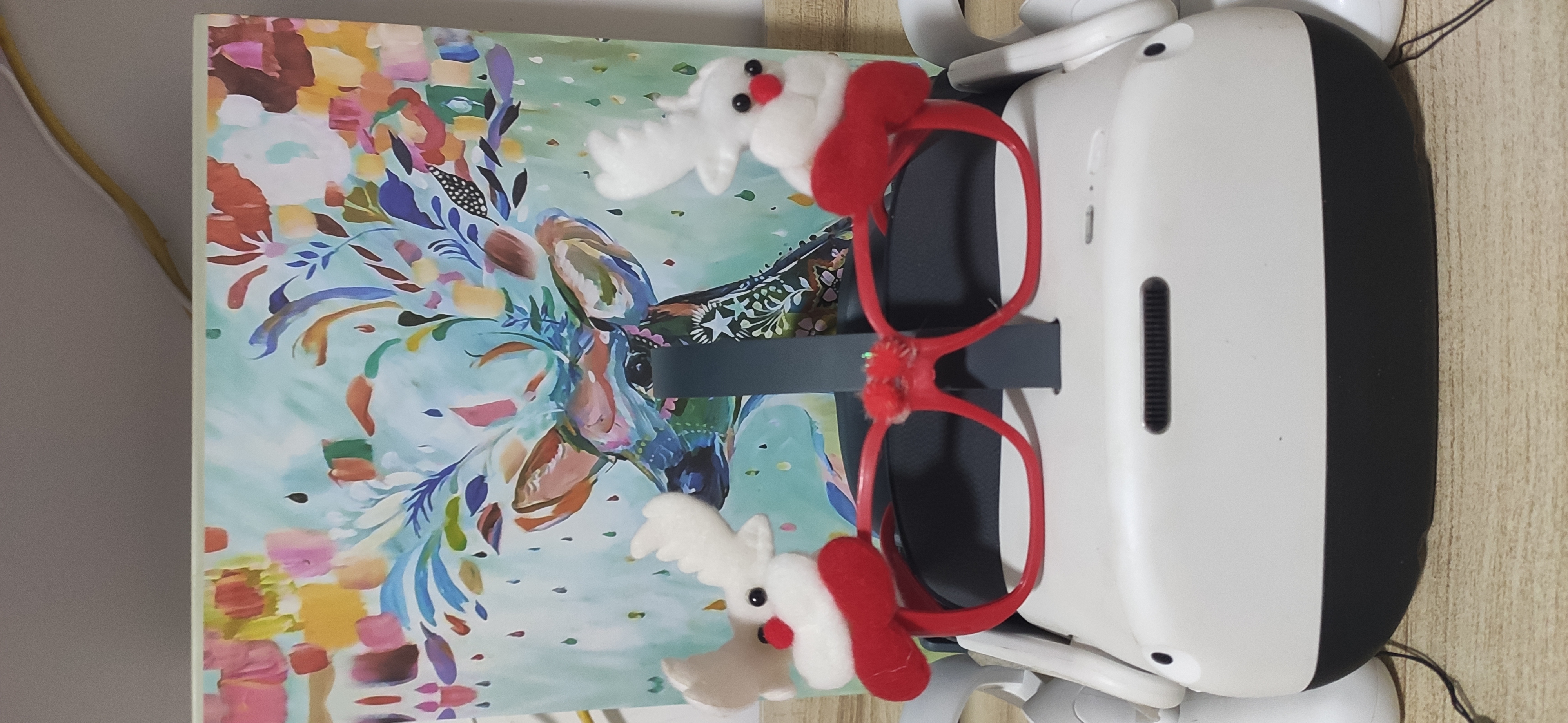 AB5B39BA91D045E6AB88CF6D94C7253D_IMG_20211221_175931