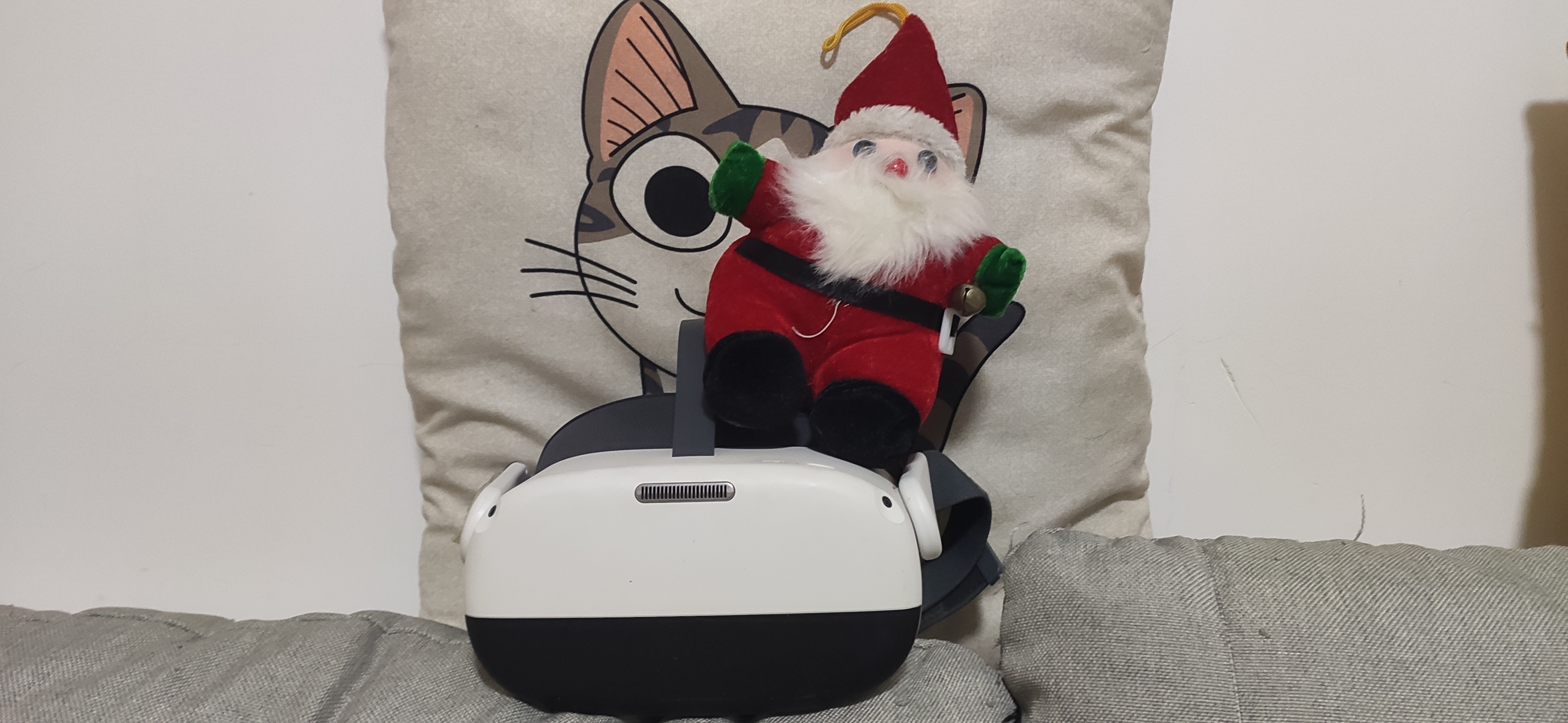 AB6A4956F6074777BB2F41FEC1D5FC2D_IMG_20211221_175656