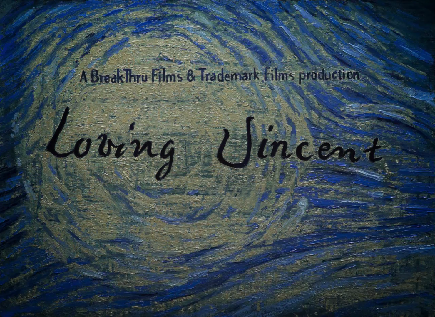 AB7A691EB418429DB62846974EE7D0AA_20220116052623