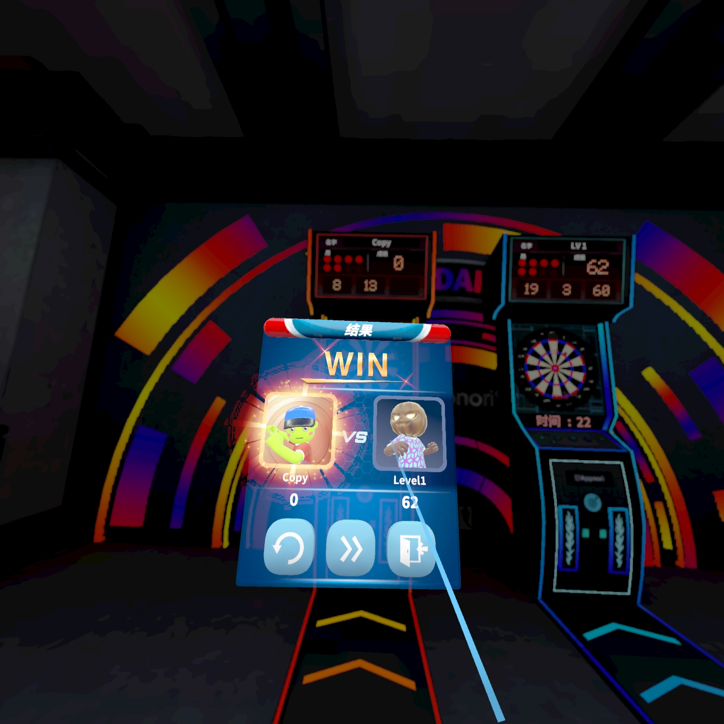 ABA71753097B4946911B3AC322C732AC_Screenshot_com.Appnori.AllInOneSports_2021.10.07-20.22.16.881_520