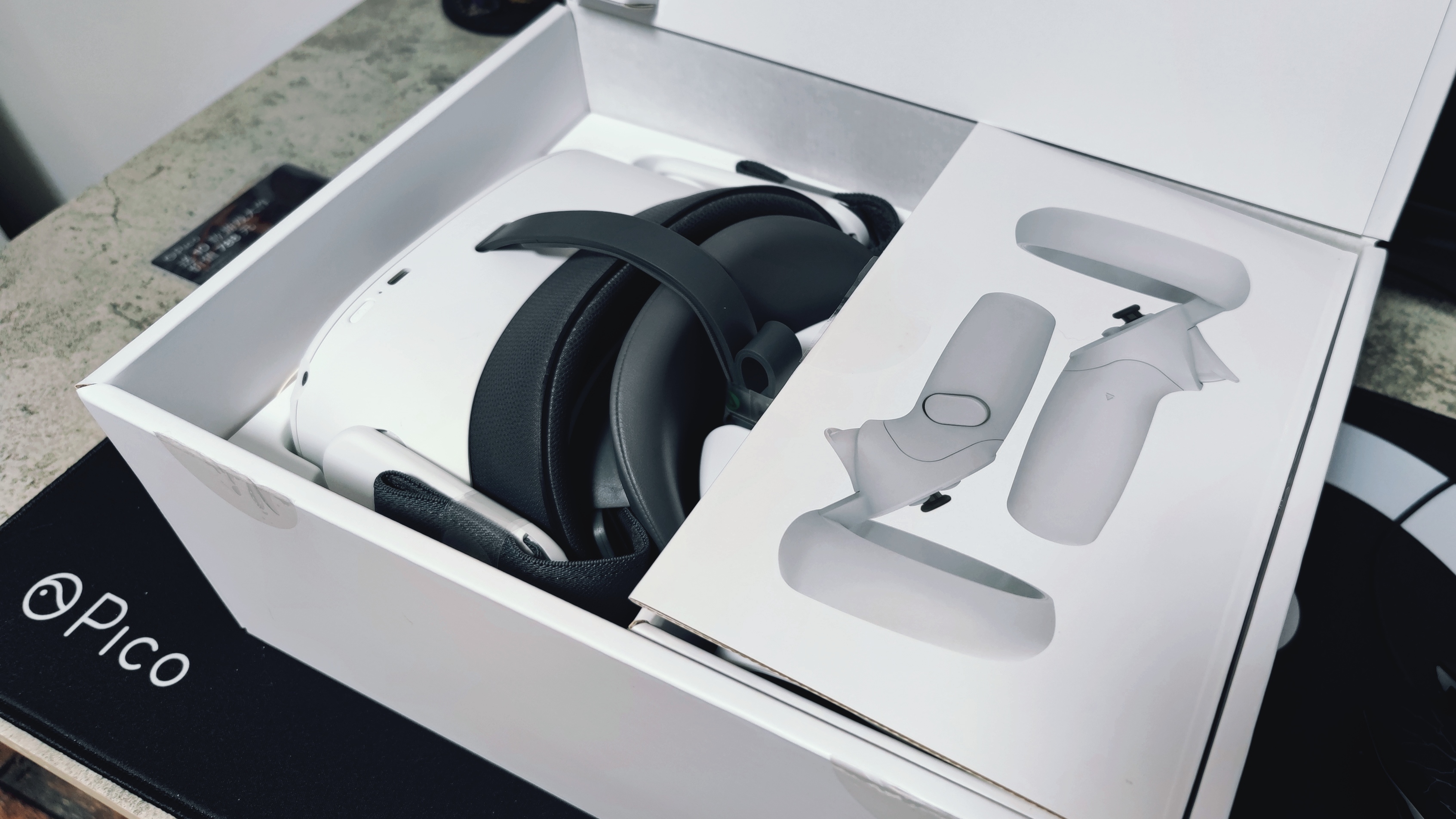 ABBB6F42286745788C67D40D6CC4C1D5_IMG_20220214_091809