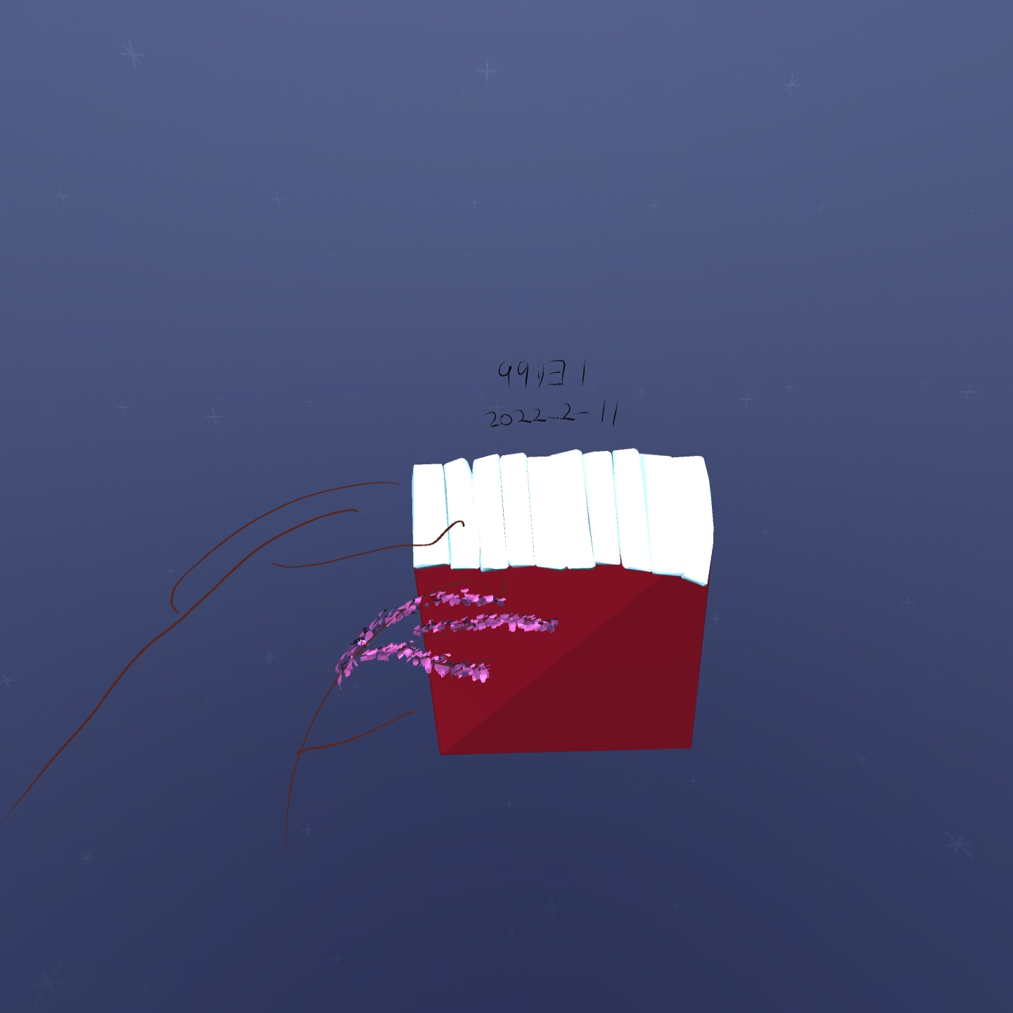 ABCDDE5F4D434B19AAEEDB987DD44B10_Screenshot_com.rendever.multibrush_2022.02.11-03.49.39.107_785