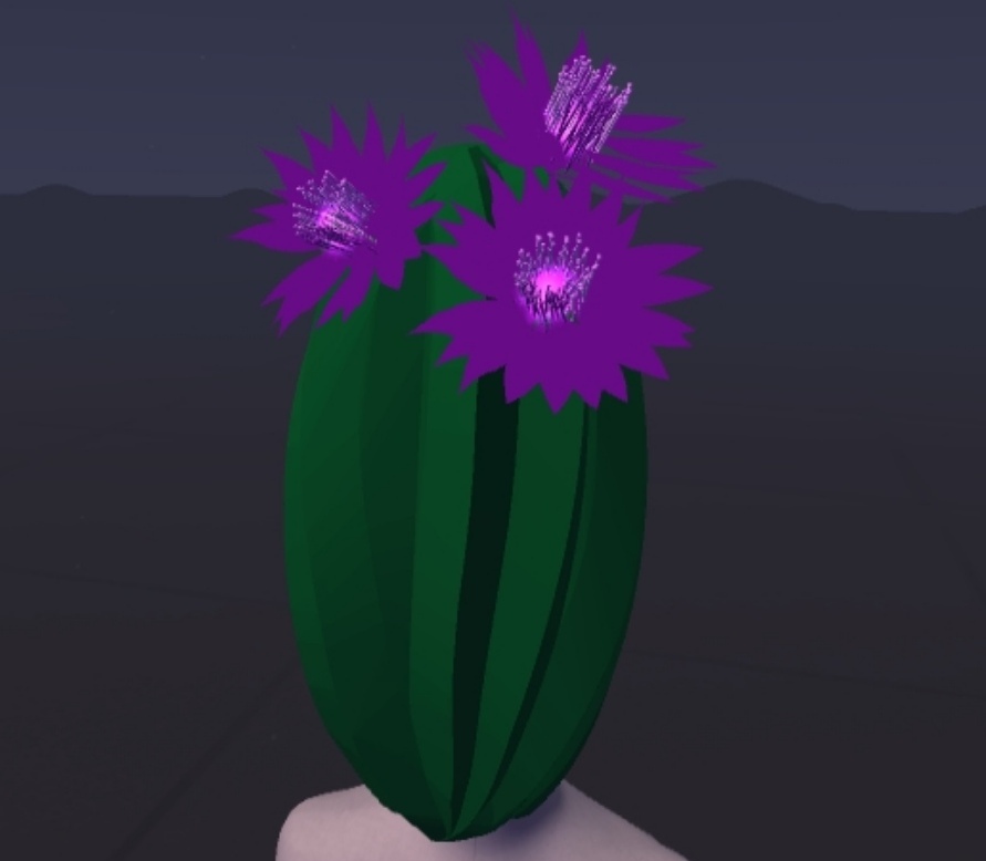 ABE6A77AD3F4496D83626F49973799EA_Screenshot_com.rendever.multibrush_2022.02.12-22.33.08.063_301_edit_66805567479389