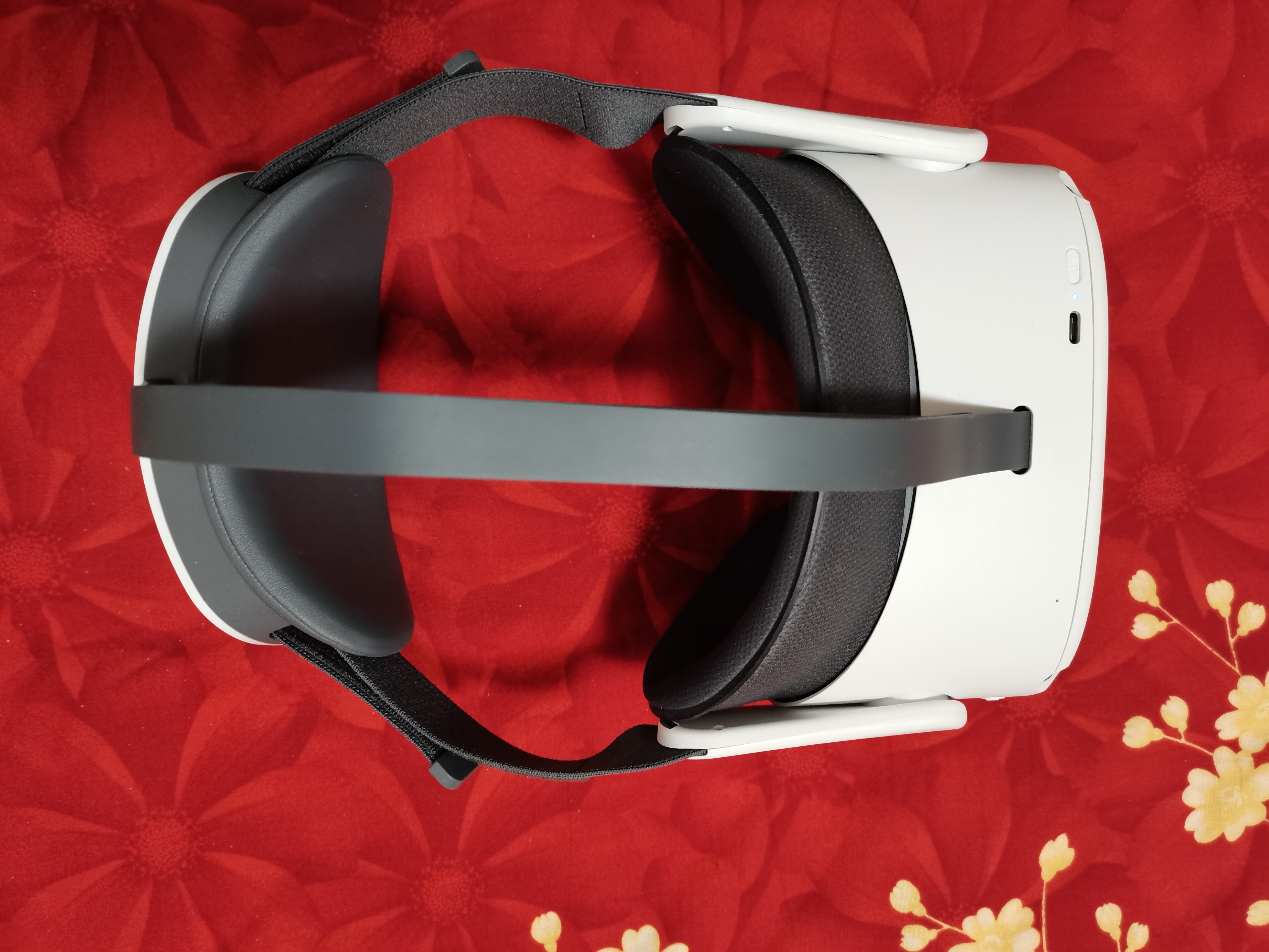 ABF75ADEDB6C4CC1880C4131C820D14C_IMG_20220214_123025