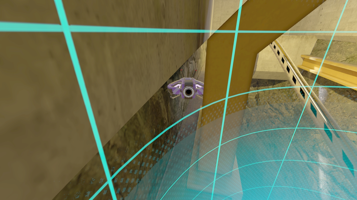 ACC29111EE3944F0A9A902976444072B_Screenshot_com.TriangleFactory.HyperDashChina_2021.10.05-20.38.15.760_185