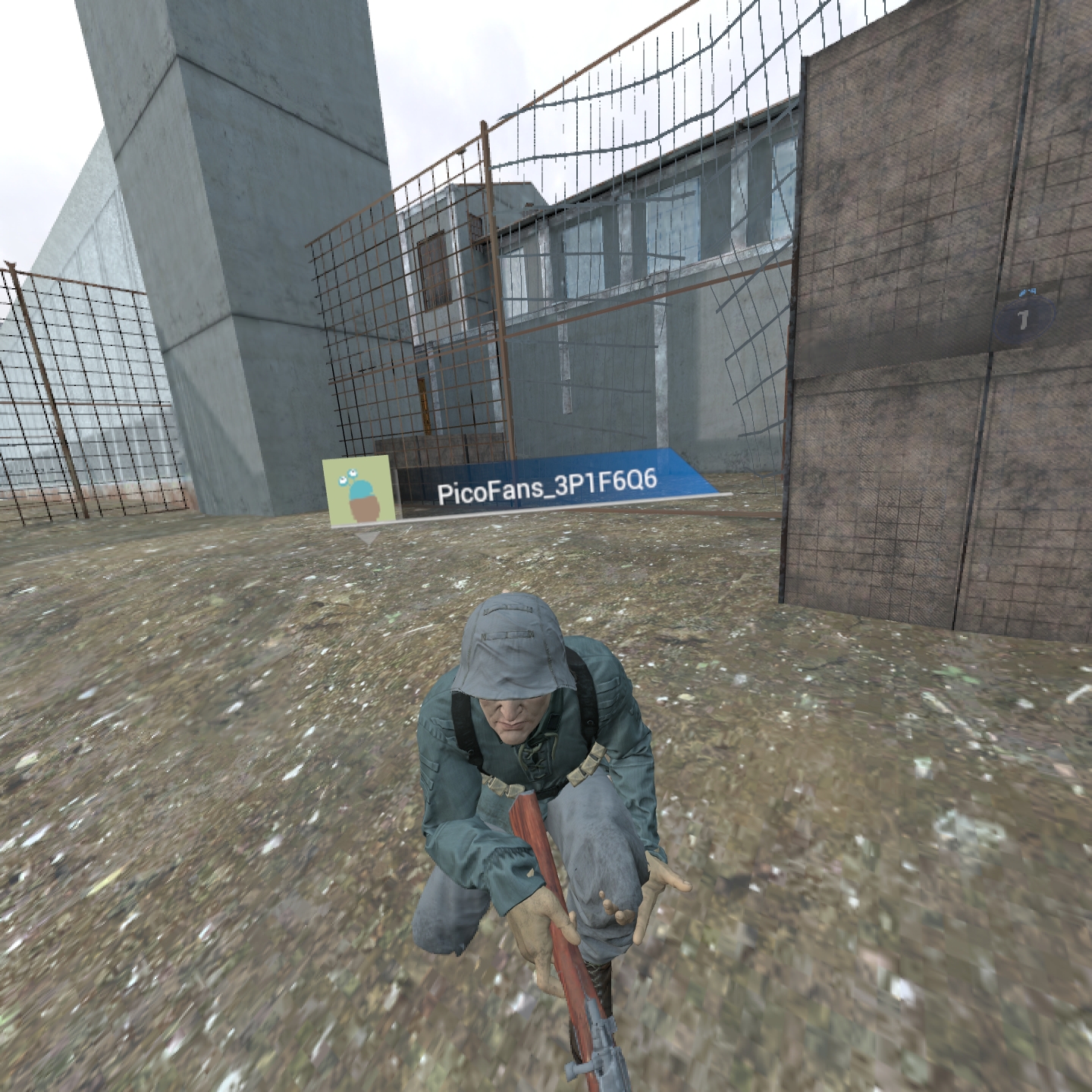 ACD7AE4159254981BB3F3E98D3843168_Screenshot_com.CaveManStudio.ContractorsVR_2022.02.15-17.32.10.405_056