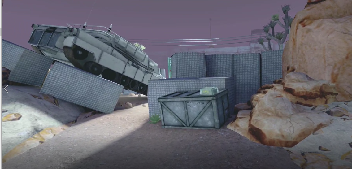 ADA59697955A41879344EE82622EB819_mmexport1637303158668