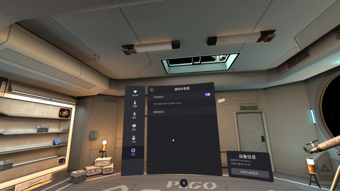 ADA9E1B5B1754674995BDD841FC96223_mmexport1646183579486