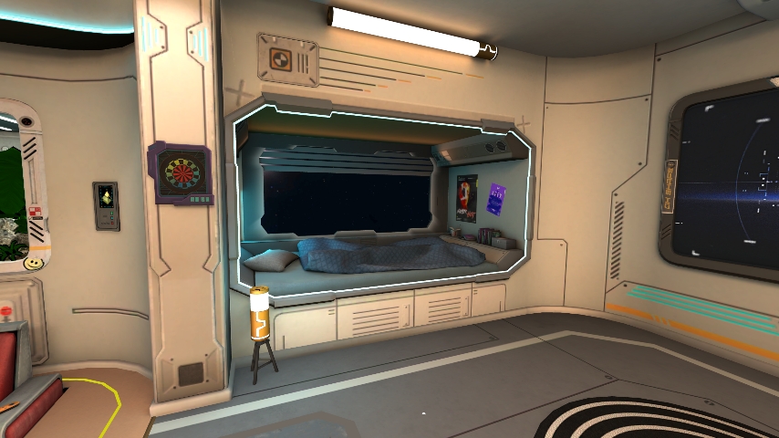 ADC935BB40E049979862A6BCF8628DE0_Screenshot_com.pvr.home_2021.11.26-11.25.20.974_408