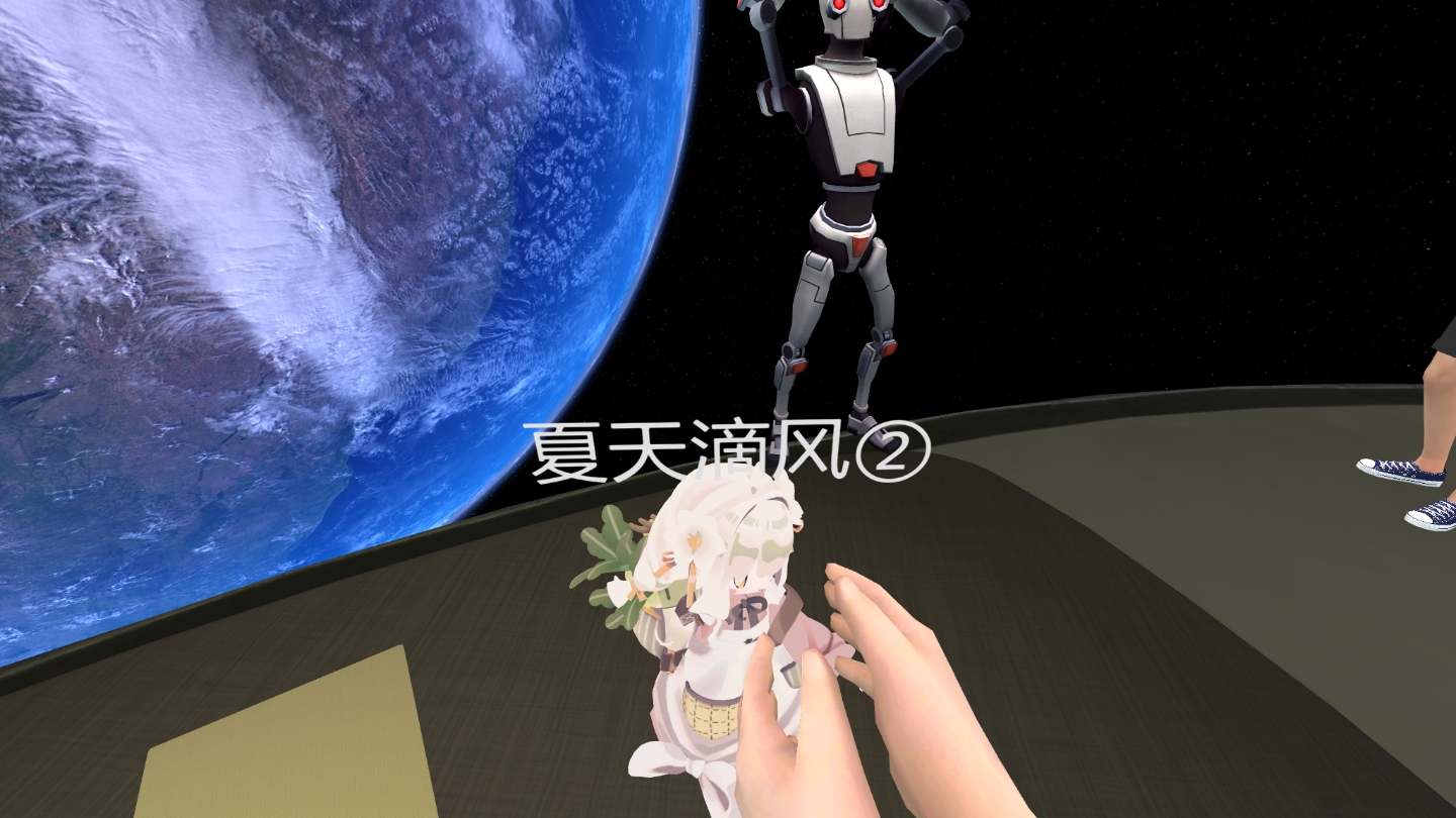 ADDA43A86E76405BB89DC0846543AE61_Screenshot_com.pvr.socialhome_2021.12.30-20.07.07.414_742