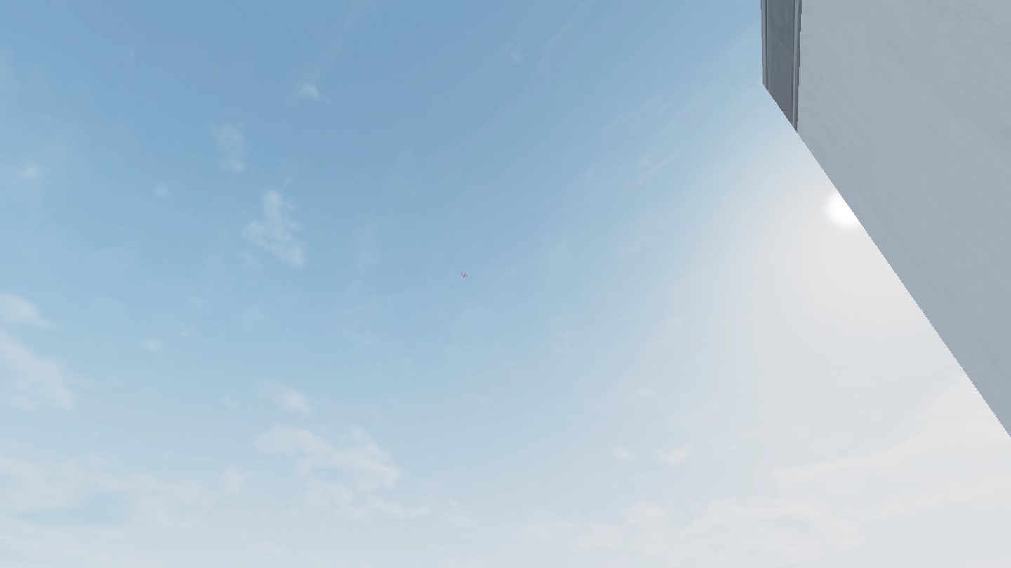 ADEBC36C9C804C11A965E35CCE19AADC_Screenshot_com.TriangleFactory.HyperDashChina_2021.10.15-20.32.28.314_323